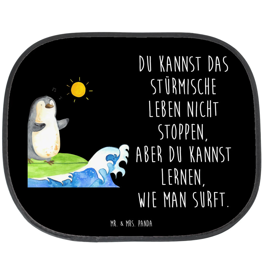 Car sun shade Penguin surfer Kinder Sonnenschutz Auto Fenster, Sonnenschutz Auto, Sonnenschutz Auto Frontscheibe, Auto Sonnenschutz UV Schutz, Sonnenschutz fürs Auto, Sonnenschutz Auto mit Fensteröffnung, Sonnenschutz Auto ohne Kleben, Sonnenschutzfolie Auto, Sonnenschutz Baby Auto, Auto Verdunkelung, Auto Sonnenschutz klappbar, Auto Sichtschutz, Sonnenschutz Kinder Auto, Sonnenschutz für Autoscheiben, Sonnenschutz für Auto, Sonnenschutz Auto Baby, Auto Sonnenschutz mit Motiv, Sonnenschutz Auto Tiere, Auto Sonnenblende, Sonnenschutz Auto Heckscheibe, Sonnenschutz Auto Kinder, Sonnenblende Auto, Sonnenschutz Auto selbsthaftend, Auto Sonnenschutz universal, Sonnenschutz Auto Saugnapf, Sonnenschutz Autoscheibe, Autosonnenschutz, Sonnenschutz Auto Fenster, Baby Sonnenschutz Auto Fenster, Sonnenschutz Auto Seitenscheibe, Sonnenschutz Auto ohne Saugnapf, Auto Sonnenschutzfolie, Auto Sonnenschutz, Autoscheiben Sonnenschutz, Auto Sonnenschutz Reise, Pinguin, Hawaii, Wellen reiten, Wellen, Pinguine, surfen, Urlaub, Portugal, Surfer