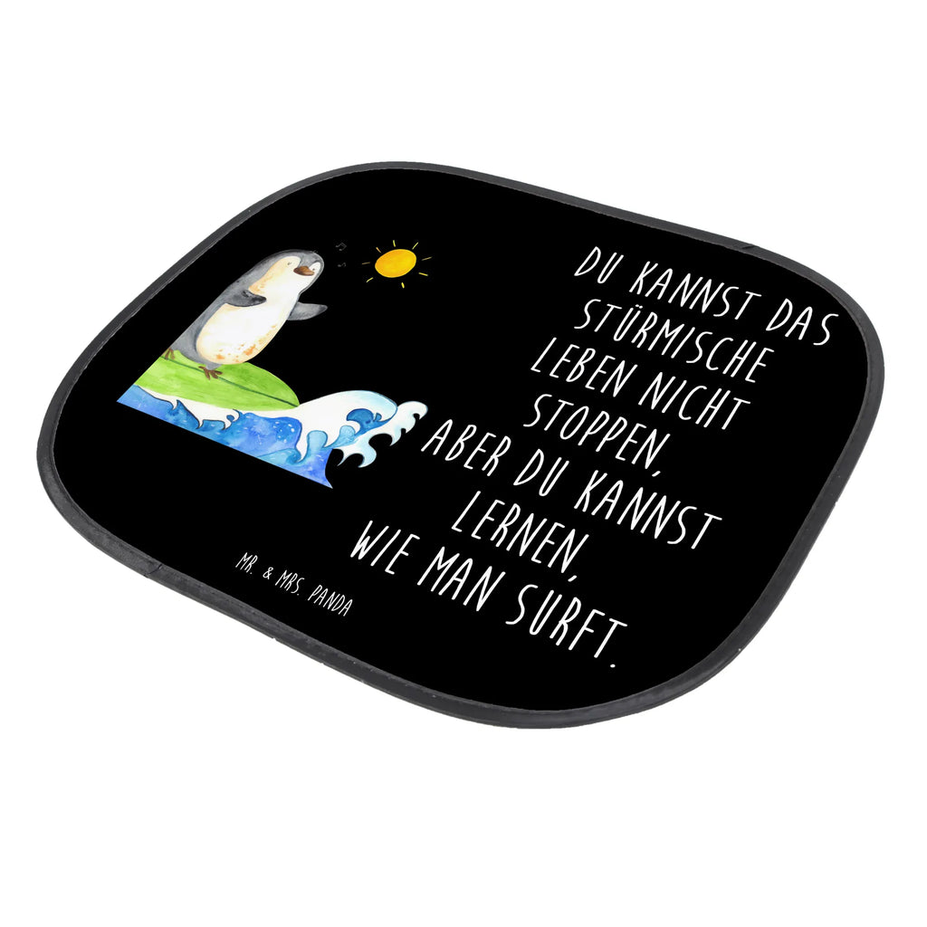 Car sun shade Penguin surfer Kinder Sonnenschutz Auto Fenster, Sonnenschutz Auto, Sonnenschutz Auto Frontscheibe, Auto Sonnenschutz UV Schutz, Sonnenschutz fürs Auto, Sonnenschutz Auto mit Fensteröffnung, Sonnenschutz Auto ohne Kleben, Sonnenschutzfolie Auto, Sonnenschutz Baby Auto, Auto Verdunkelung, Auto Sonnenschutz klappbar, Auto Sichtschutz, Sonnenschutz Kinder Auto, Sonnenschutz für Autoscheiben, Sonnenschutz für Auto, Sonnenschutz Auto Baby, Auto Sonnenschutz mit Motiv, Sonnenschutz Auto Tiere, Auto Sonnenblende, Sonnenschutz Auto Heckscheibe, Sonnenschutz Auto Kinder, Sonnenblende Auto, Sonnenschutz Auto selbsthaftend, Auto Sonnenschutz universal, Sonnenschutz Auto Saugnapf, Sonnenschutz Autoscheibe, Autosonnenschutz, Sonnenschutz Auto Fenster, Baby Sonnenschutz Auto Fenster, Sonnenschutz Auto Seitenscheibe, Sonnenschutz Auto ohne Saugnapf, Auto Sonnenschutzfolie, Auto Sonnenschutz, Autoscheiben Sonnenschutz, Auto Sonnenschutz Reise, Pinguin, Hawaii, Wellen reiten, Wellen, Pinguine, surfen, Urlaub, Portugal, Surfer