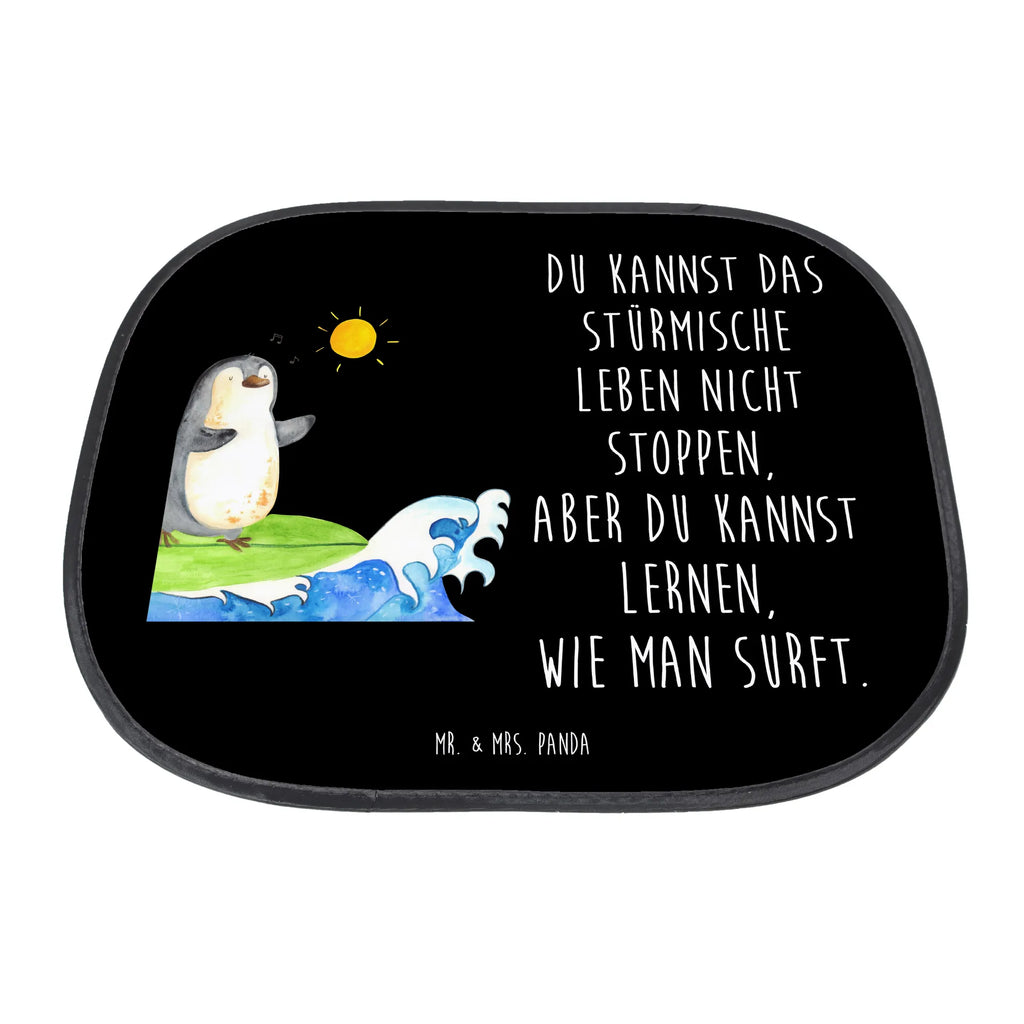 Car sun shade Penguin surfer Kinder Sonnenschutz Auto Fenster, Sonnenschutz Auto, Sonnenschutz Auto Frontscheibe, Auto Sonnenschutz UV Schutz, Sonnenschutz fürs Auto, Sonnenschutz Auto mit Fensteröffnung, Sonnenschutz Auto ohne Kleben, Sonnenschutzfolie Auto, Sonnenschutz Baby Auto, Auto Verdunkelung, Auto Sonnenschutz klappbar, Auto Sichtschutz, Sonnenschutz Kinder Auto, Sonnenschutz für Autoscheiben, Sonnenschutz für Auto, Sonnenschutz Auto Baby, Auto Sonnenschutz mit Motiv, Sonnenschutz Auto Tiere, Auto Sonnenblende, Sonnenschutz Auto Heckscheibe, Sonnenschutz Auto Kinder, Sonnenblende Auto, Sonnenschutz Auto selbsthaftend, Auto Sonnenschutz universal, Sonnenschutz Auto Saugnapf, Sonnenschutz Autoscheibe, Autosonnenschutz, Sonnenschutz Auto Fenster, Baby Sonnenschutz Auto Fenster, Sonnenschutz Auto Seitenscheibe, Sonnenschutz Auto ohne Saugnapf, Auto Sonnenschutzfolie, Auto Sonnenschutz, Autoscheiben Sonnenschutz, Auto Sonnenschutz Reise, Pinguin, Hawaii, Wellen reiten, Wellen, Pinguine, surfen, Urlaub, Portugal, Surfer