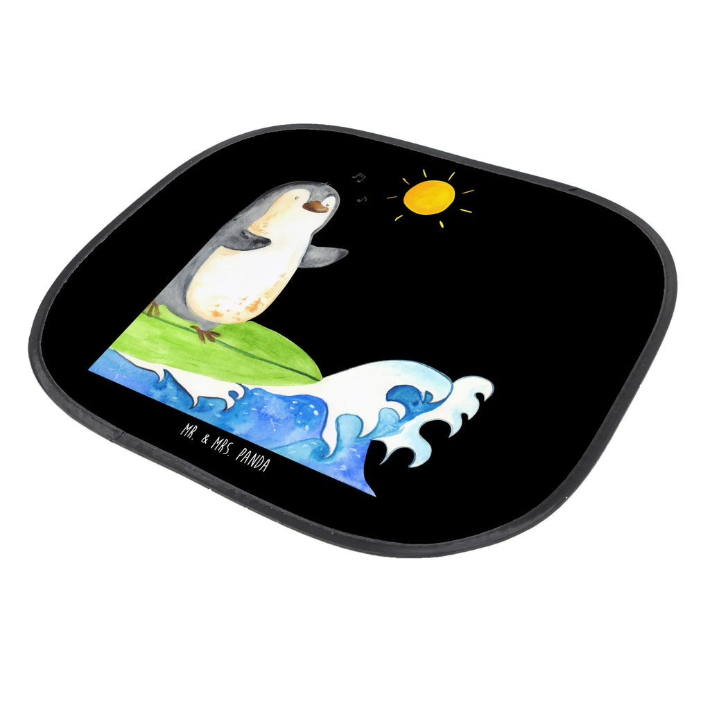 Car sun shade Penguin surfer Kinder Sonnenschutz Auto Fenster, Sonnenschutz Auto, Sonnenschutz Auto Frontscheibe, Auto Sonnenschutz UV Schutz, Sonnenschutz fürs Auto, Sonnenschutz Auto mit Fensteröffnung, Sonnenschutz Auto ohne Kleben, Sonnenschutzfolie Auto, Sonnenschutz Baby Auto, Auto Verdunkelung, Auto Sonnenschutz klappbar, Auto Sichtschutz, Sonnenschutz Kinder Auto, Sonnenschutz für Autoscheiben, Sonnenschutz für Auto, Sonnenschutz Auto Baby, Auto Sonnenschutz mit Motiv, Sonnenschutz Auto Tiere, Auto Sonnenblende, Sonnenschutz Auto Heckscheibe, Sonnenschutz Auto Kinder, Sonnenblende Auto, Sonnenschutz Auto selbsthaftend, Auto Sonnenschutz universal, Sonnenschutz Auto Saugnapf, Sonnenschutz Autoscheibe, Autosonnenschutz, Sonnenschutz Auto Fenster, Baby Sonnenschutz Auto Fenster, Sonnenschutz Auto Seitenscheibe, Sonnenschutz Auto ohne Saugnapf, Auto Sonnenschutzfolie, Auto Sonnenschutz, Autoscheiben Sonnenschutz, Auto Sonnenschutz Reise, Pinguin, Hawaii, Wellen reiten, Wellen, Pinguine, surfen, Urlaub, Portugal, Surfer