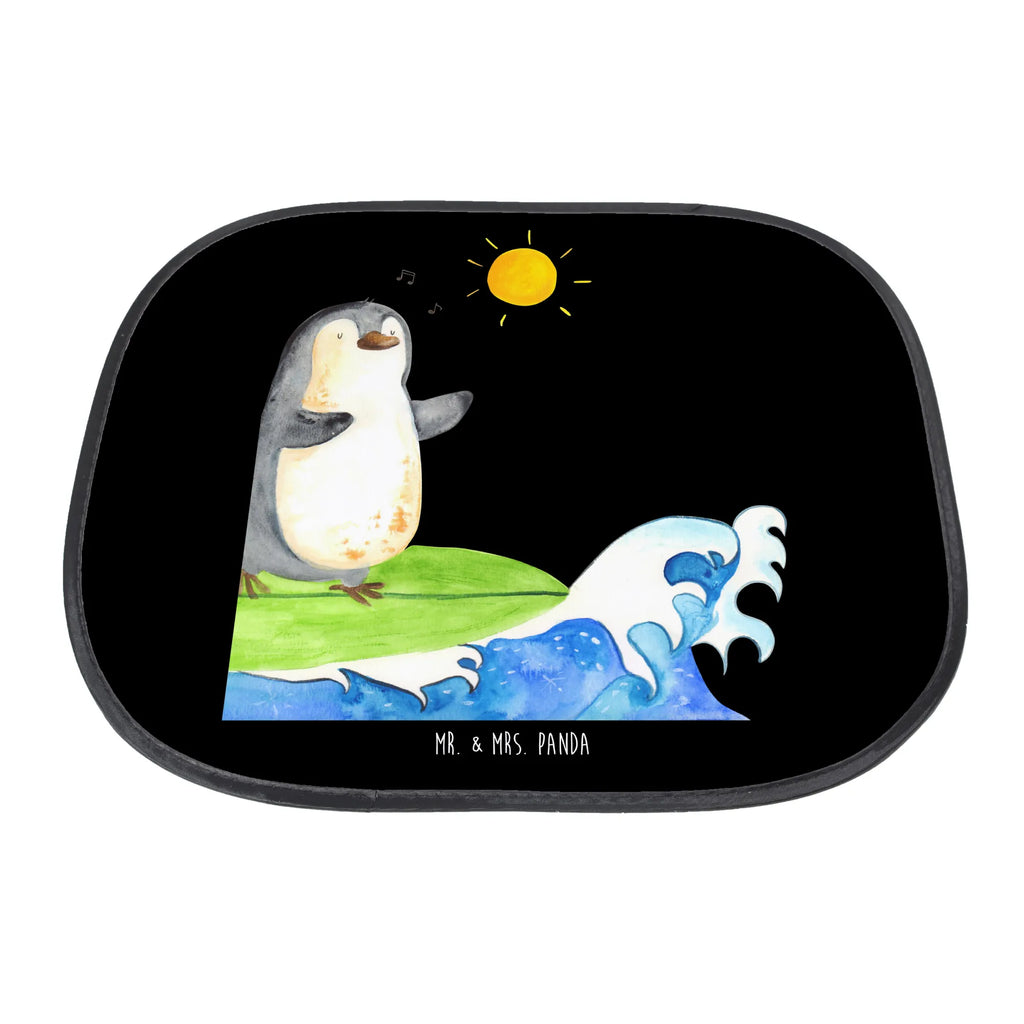 Car sun shade Penguin surfer Kinder Sonnenschutz Auto Fenster, Sonnenschutz Auto, Sonnenschutz Auto Frontscheibe, Auto Sonnenschutz UV Schutz, Sonnenschutz fürs Auto, Sonnenschutz Auto mit Fensteröffnung, Sonnenschutz Auto ohne Kleben, Sonnenschutzfolie Auto, Sonnenschutz Baby Auto, Auto Verdunkelung, Auto Sonnenschutz klappbar, Auto Sichtschutz, Sonnenschutz Kinder Auto, Sonnenschutz für Autoscheiben, Sonnenschutz für Auto, Sonnenschutz Auto Baby, Auto Sonnenschutz mit Motiv, Sonnenschutz Auto Tiere, Auto Sonnenblende, Sonnenschutz Auto Heckscheibe, Sonnenschutz Auto Kinder, Sonnenblende Auto, Sonnenschutz Auto selbsthaftend, Auto Sonnenschutz universal, Sonnenschutz Auto Saugnapf, Sonnenschutz Autoscheibe, Autosonnenschutz, Sonnenschutz Auto Fenster, Baby Sonnenschutz Auto Fenster, Sonnenschutz Auto Seitenscheibe, Sonnenschutz Auto ohne Saugnapf, Auto Sonnenschutzfolie, Auto Sonnenschutz, Autoscheiben Sonnenschutz, Auto Sonnenschutz Reise, Pinguin, Hawaii, Wellen reiten, Wellen, Pinguine, surfen, Urlaub, Portugal, Surfer