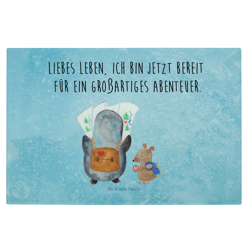 Glasschneidebrett Pinguin & Maus Wanderer Küchenunterlage Glas, Schneidebrett Aus Glas, Glasplatte Schneidebrett, Küchenbrett Glas, Küchenhelfer Glas, Schneideplatte Für Küche, Glasbrett Küche, Schneidebrett Hygienisch, Schneidebrett Modern, Schneidebrett Glas Transparent, Schneidebrett Spülmaschinenfest, Glasschneidebrett Für Fleisch, Schneidebrett Glas Motiv, Glasschneidebrett Dekorativ, Schneidebrett Aus Sicherheitsglas, Glasschneidebrett Für Gemüse, Glasschneidebrett Hitzebeständig, Glasschneidebrett Klein, Glasschneidebrett, Glasschneidebrett Für Käse, Glasschneideplatte Rutschfest, Glasschneidebrett Groß, Glasschneidebrett Rutschfest, Glas Schneidbrett, Glasbrett Rund, Schneidebrett Robust, Arbeitsplatte Glas, Glas Küchenbrett, Glasschneidebrett Für Haushalt, Glasbrett Rechteckig, Schneidplatte Glas, Küchenzubehör Glas, Schneidebrett Transparent, Schneideunterlage Glas, Schneidebrett Design Glas, Schneidebrett Elegant, Glas Schneideplatte, Pinguin, Wanderlust, Ausflug, Wandern, Abenteurer, Pinguine, Roadtrip, Abenteuer