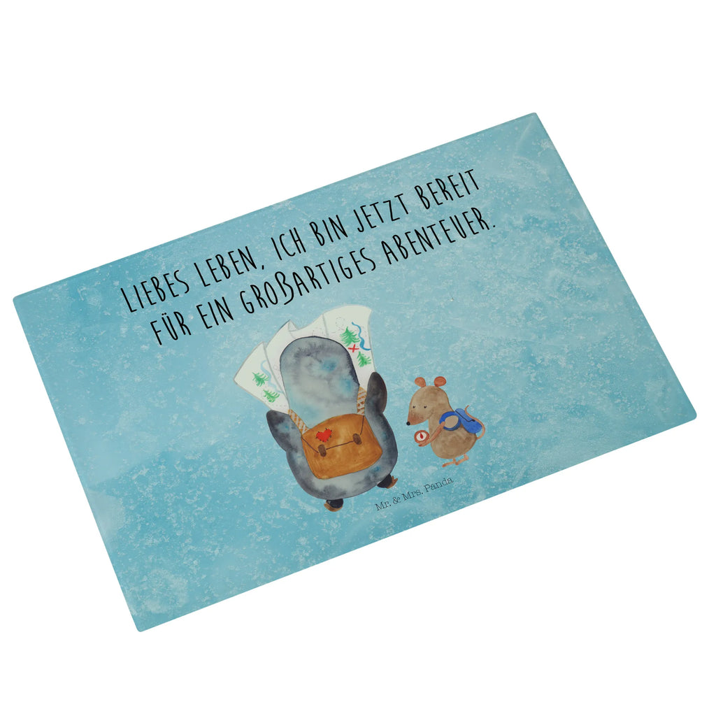 Glasschneidebrett Pinguin & Maus Wanderer Küchenunterlage Glas, Schneidebrett Aus Glas, Glasplatte Schneidebrett, Küchenbrett Glas, Küchenhelfer Glas, Schneideplatte Für Küche, Glasbrett Küche, Schneidebrett Hygienisch, Schneidebrett Modern, Schneidebrett Glas Transparent, Schneidebrett Spülmaschinenfest, Glasschneidebrett Für Fleisch, Schneidebrett Glas Motiv, Glasschneidebrett Dekorativ, Schneidebrett Aus Sicherheitsglas, Glasschneidebrett Für Gemüse, Glasschneidebrett Hitzebeständig, Glasschneidebrett Klein, Glasschneidebrett, Glasschneidebrett Für Käse, Glasschneideplatte Rutschfest, Glasschneidebrett Groß, Glasschneidebrett Rutschfest, Glas Schneidbrett, Glasbrett Rund, Schneidebrett Robust, Arbeitsplatte Glas, Glas Küchenbrett, Glasschneidebrett Für Haushalt, Glasbrett Rechteckig, Schneidplatte Glas, Küchenzubehör Glas, Schneidebrett Transparent, Schneideunterlage Glas, Schneidebrett Design Glas, Schneidebrett Elegant, Glas Schneideplatte, Pinguin, Wanderlust, Ausflug, Wandern, Abenteurer, Pinguine, Roadtrip, Abenteuer