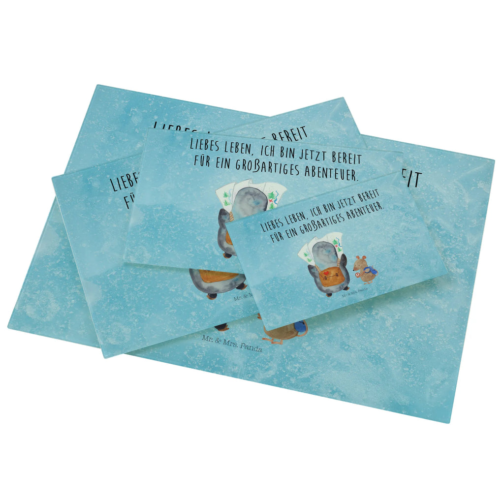 Glasschneidebrett Pinguin & Maus Wanderer Küchenunterlage Glas, Schneidebrett Aus Glas, Glasplatte Schneidebrett, Küchenbrett Glas, Küchenhelfer Glas, Schneideplatte Für Küche, Glasbrett Küche, Schneidebrett Hygienisch, Schneidebrett Modern, Schneidebrett Glas Transparent, Schneidebrett Spülmaschinenfest, Glasschneidebrett Für Fleisch, Schneidebrett Glas Motiv, Glasschneidebrett Dekorativ, Schneidebrett Aus Sicherheitsglas, Glasschneidebrett Für Gemüse, Glasschneidebrett Hitzebeständig, Glasschneidebrett Klein, Glasschneidebrett, Glasschneidebrett Für Käse, Glasschneideplatte Rutschfest, Glasschneidebrett Groß, Glasschneidebrett Rutschfest, Glas Schneidbrett, Glasbrett Rund, Schneidebrett Robust, Arbeitsplatte Glas, Glas Küchenbrett, Glasschneidebrett Für Haushalt, Glasbrett Rechteckig, Schneidplatte Glas, Küchenzubehör Glas, Schneidebrett Transparent, Schneideunterlage Glas, Schneidebrett Design Glas, Schneidebrett Elegant, Glas Schneideplatte, Pinguin, Wanderlust, Ausflug, Wandern, Abenteurer, Pinguine, Roadtrip, Abenteuer