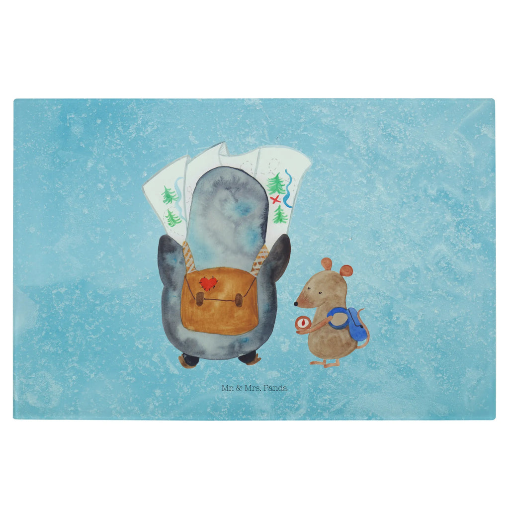 Glasschneidebrett Pinguin & Maus Wanderer Küchenunterlage Glas, Schneidebrett Aus Glas, Glasplatte Schneidebrett, Küchenbrett Glas, Küchenhelfer Glas, Schneideplatte Für Küche, Glasbrett Küche, Schneidebrett Hygienisch, Schneidebrett Modern, Schneidebrett Glas Transparent, Schneidebrett Spülmaschinenfest, Glasschneidebrett Für Fleisch, Schneidebrett Glas Motiv, Glasschneidebrett Dekorativ, Schneidebrett Aus Sicherheitsglas, Glasschneidebrett Für Gemüse, Glasschneidebrett Hitzebeständig, Glasschneidebrett Klein, Glasschneidebrett, Glasschneidebrett Für Käse, Glasschneideplatte Rutschfest, Glasschneidebrett Groß, Glasschneidebrett Rutschfest, Glas Schneidbrett, Glasbrett Rund, Schneidebrett Robust, Arbeitsplatte Glas, Glas Küchenbrett, Glasschneidebrett Für Haushalt, Glasbrett Rechteckig, Schneidplatte Glas, Küchenzubehör Glas, Schneidebrett Transparent, Schneideunterlage Glas, Schneidebrett Design Glas, Schneidebrett Elegant, Glas Schneideplatte, Pinguin, Wanderlust, Ausflug, Wandern, Abenteurer, Pinguine, Roadtrip, Abenteuer