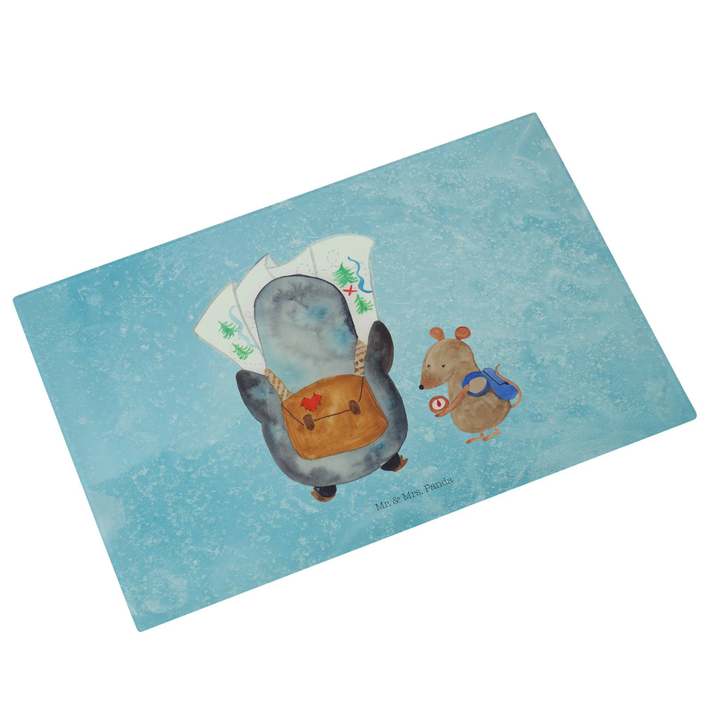 Glasschneidebrett Pinguin & Maus Wanderer Küchenunterlage Glas, Schneidebrett Aus Glas, Glasplatte Schneidebrett, Küchenbrett Glas, Küchenhelfer Glas, Schneideplatte Für Küche, Glasbrett Küche, Schneidebrett Hygienisch, Schneidebrett Modern, Schneidebrett Glas Transparent, Schneidebrett Spülmaschinenfest, Glasschneidebrett Für Fleisch, Schneidebrett Glas Motiv, Glasschneidebrett Dekorativ, Schneidebrett Aus Sicherheitsglas, Glasschneidebrett Für Gemüse, Glasschneidebrett Hitzebeständig, Glasschneidebrett Klein, Glasschneidebrett, Glasschneidebrett Für Käse, Glasschneideplatte Rutschfest, Glasschneidebrett Groß, Glasschneidebrett Rutschfest, Glas Schneidbrett, Glasbrett Rund, Schneidebrett Robust, Arbeitsplatte Glas, Glas Küchenbrett, Glasschneidebrett Für Haushalt, Glasbrett Rechteckig, Schneidplatte Glas, Küchenzubehör Glas, Schneidebrett Transparent, Schneideunterlage Glas, Schneidebrett Design Glas, Schneidebrett Elegant, Glas Schneideplatte, Pinguin, Wanderlust, Ausflug, Wandern, Abenteurer, Pinguine, Roadtrip, Abenteuer