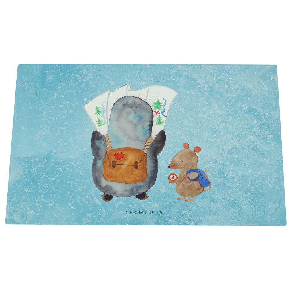 Glasschneidebrett Pinguin & Maus Wanderer Küchenunterlage Glas, Schneidebrett Aus Glas, Glasplatte Schneidebrett, Küchenbrett Glas, Küchenhelfer Glas, Schneideplatte Für Küche, Glasbrett Küche, Schneidebrett Hygienisch, Schneidebrett Modern, Schneidebrett Glas Transparent, Schneidebrett Spülmaschinenfest, Glasschneidebrett Für Fleisch, Schneidebrett Glas Motiv, Glasschneidebrett Dekorativ, Schneidebrett Aus Sicherheitsglas, Glasschneidebrett Für Gemüse, Glasschneidebrett Hitzebeständig, Glasschneidebrett Klein, Glasschneidebrett, Glasschneidebrett Für Käse, Glasschneideplatte Rutschfest, Glasschneidebrett Groß, Glasschneidebrett Rutschfest, Glas Schneidbrett, Glasbrett Rund, Schneidebrett Robust, Arbeitsplatte Glas, Glas Küchenbrett, Glasschneidebrett Für Haushalt, Glasbrett Rechteckig, Schneidplatte Glas, Küchenzubehör Glas, Schneidebrett Transparent, Schneideunterlage Glas, Schneidebrett Design Glas, Schneidebrett Elegant, Glas Schneideplatte, Pinguin, Wanderlust, Ausflug, Wandern, Abenteurer, Pinguine, Roadtrip, Abenteuer