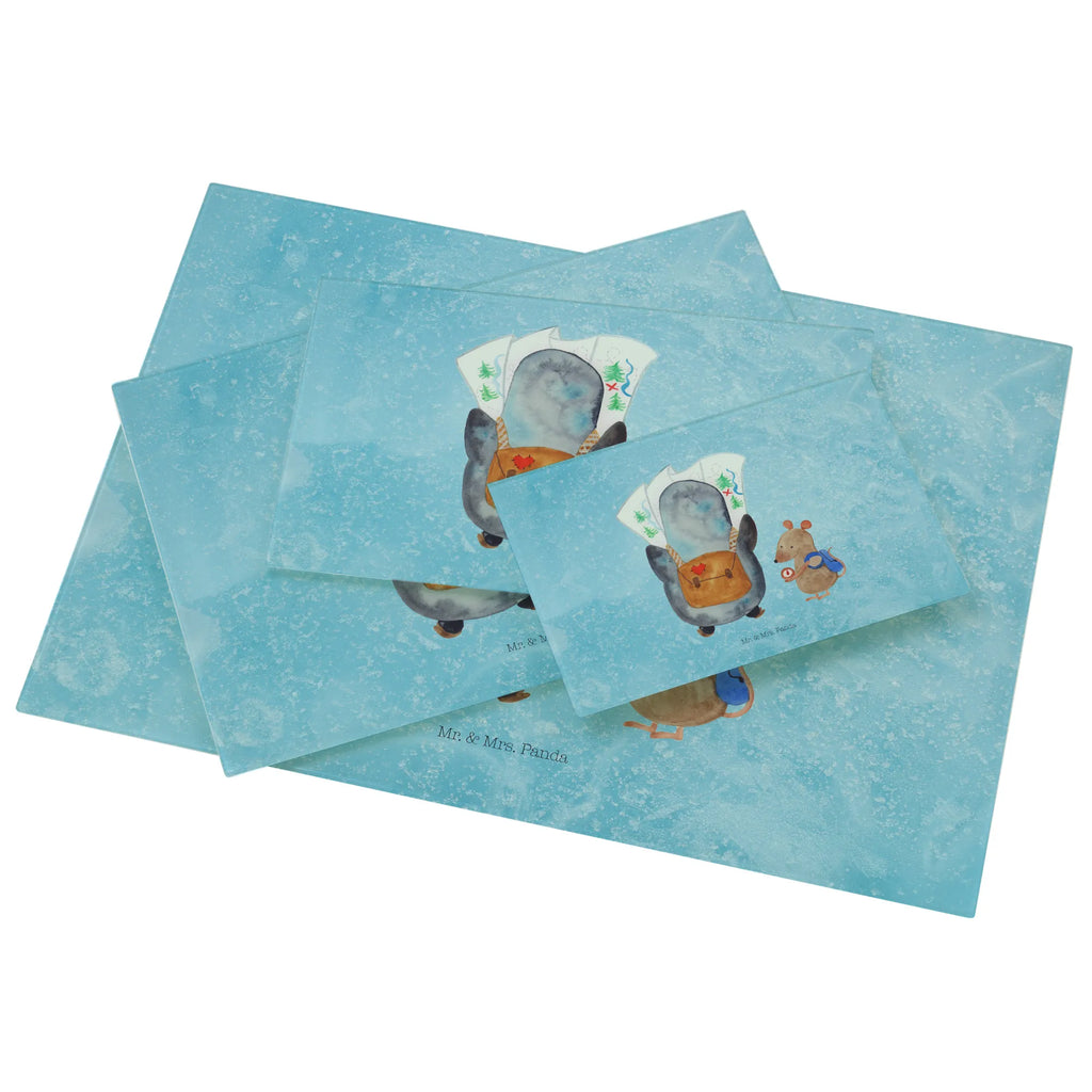 Glasschneidebrett Pinguin & Maus Wanderer Küchenunterlage Glas, Schneidebrett Aus Glas, Glasplatte Schneidebrett, Küchenbrett Glas, Küchenhelfer Glas, Schneideplatte Für Küche, Glasbrett Küche, Schneidebrett Hygienisch, Schneidebrett Modern, Schneidebrett Glas Transparent, Schneidebrett Spülmaschinenfest, Glasschneidebrett Für Fleisch, Schneidebrett Glas Motiv, Glasschneidebrett Dekorativ, Schneidebrett Aus Sicherheitsglas, Glasschneidebrett Für Gemüse, Glasschneidebrett Hitzebeständig, Glasschneidebrett Klein, Glasschneidebrett, Glasschneidebrett Für Käse, Glasschneideplatte Rutschfest, Glasschneidebrett Groß, Glasschneidebrett Rutschfest, Glas Schneidbrett, Glasbrett Rund, Schneidebrett Robust, Arbeitsplatte Glas, Glas Küchenbrett, Glasschneidebrett Für Haushalt, Glasbrett Rechteckig, Schneidplatte Glas, Küchenzubehör Glas, Schneidebrett Transparent, Schneideunterlage Glas, Schneidebrett Design Glas, Schneidebrett Elegant, Glas Schneideplatte, Pinguin, Wanderlust, Ausflug, Wandern, Abenteurer, Pinguine, Roadtrip, Abenteuer