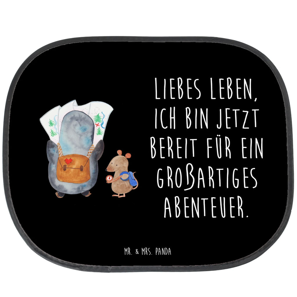 Osłona przeciwsłoneczna do samochodu Pingwin i Mysz Wędrowcy fenster sonnenschutz auto, Sonnenschutz für Auto, Sonnenschutz Fenster Auto, Auto Fensterschutz, fensterblende auto, autosonnenblende, Autosonnenschutz, Sonnenschutz Pkw, auto fensterblende, hitzeschutz autoscheibe, Sonnenblende Auto, Scheibenschutz Auto, Auto UV-Schutz, Sonnenschutz Auto Fenster, kfz sonnenblende, saugnapf sonnenschutz, Sonnenschutz Kfz, kindersonnenschutz auto, Hitzeschutz Auto, autofenster sonnenschutz, auto scheibenschutz, Autoscheiben Sonnenschutz, auto hitzeschutz, Sonnenschutz Auto, kfz hitzeschutz, seitenfenster sonnenschutz, auto blendschutz, Auto Sonnenblende, seitenscheiben sonnenschutz, Sonnenschutz Seitenfenster, pkw sonnenschutz, sonnenschutz saugnapf, Auto Sonnenschutz, pkw sonnenblende, Sonnenschutz Autoscheibe, sonnenschutz seitenscheibe, blendschutz auto, kfz blendschutz, autofenster uv schutz, UV-Schutz Auto, Sonnenschutz Auto Seitenscheibe, UV Schutz Auto, Sonnenschutz Fürs Auto, Sonnenschutz für Autoscheiben, Seitlicher Sonnenschutz, kfz sonnenschutz, Pinguin, Ausflug, Abenteurer, Abenteuer, Wandern, Wanderlust, Roadtrip, Pinguine