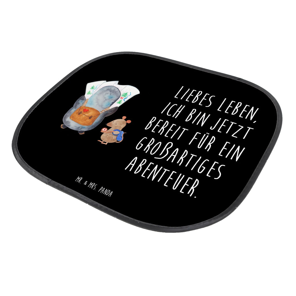 Osłona przeciwsłoneczna do samochodu Pingwin i Mysz Wędrowcy fenster sonnenschutz auto, Sonnenschutz für Auto, Sonnenschutz Fenster Auto, Auto Fensterschutz, fensterblende auto, autosonnenblende, Autosonnenschutz, Sonnenschutz Pkw, auto fensterblende, hitzeschutz autoscheibe, Sonnenblende Auto, Scheibenschutz Auto, Auto UV-Schutz, Sonnenschutz Auto Fenster, kfz sonnenblende, saugnapf sonnenschutz, Sonnenschutz Kfz, kindersonnenschutz auto, Hitzeschutz Auto, autofenster sonnenschutz, auto scheibenschutz, Autoscheiben Sonnenschutz, auto hitzeschutz, Sonnenschutz Auto, kfz hitzeschutz, seitenfenster sonnenschutz, auto blendschutz, Auto Sonnenblende, seitenscheiben sonnenschutz, Sonnenschutz Seitenfenster, pkw sonnenschutz, sonnenschutz saugnapf, Auto Sonnenschutz, pkw sonnenblende, Sonnenschutz Autoscheibe, sonnenschutz seitenscheibe, blendschutz auto, kfz blendschutz, autofenster uv schutz, UV-Schutz Auto, Sonnenschutz Auto Seitenscheibe, UV Schutz Auto, Sonnenschutz Fürs Auto, Sonnenschutz für Autoscheiben, Seitlicher Sonnenschutz, kfz sonnenschutz, Pinguin, Ausflug, Abenteurer, Abenteuer, Wandern, Wanderlust, Roadtrip, Pinguine