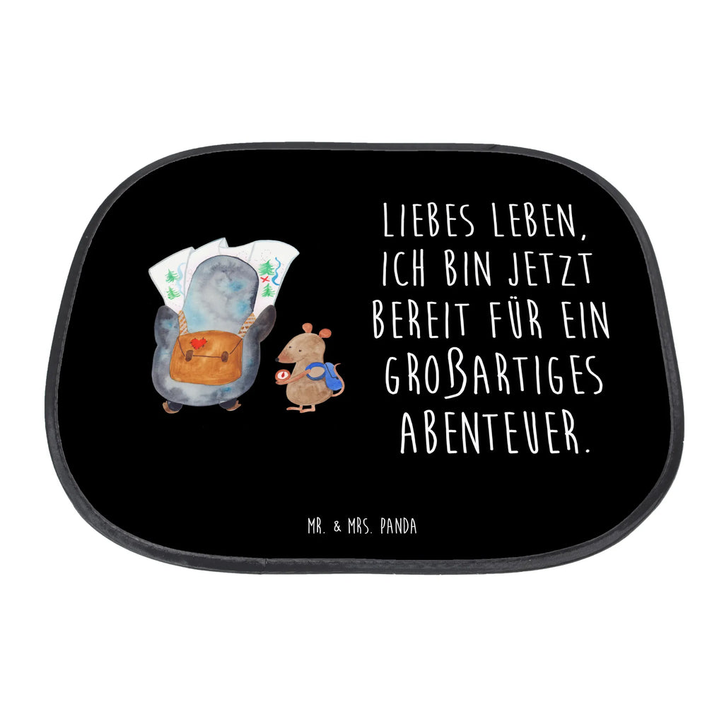 Osłona przeciwsłoneczna do samochodu Pingwin i Mysz Wędrowcy fenster sonnenschutz auto, Sonnenschutz für Auto, Sonnenschutz Fenster Auto, Auto Fensterschutz, fensterblende auto, autosonnenblende, Autosonnenschutz, Sonnenschutz Pkw, auto fensterblende, hitzeschutz autoscheibe, Sonnenblende Auto, Scheibenschutz Auto, Auto UV-Schutz, Sonnenschutz Auto Fenster, kfz sonnenblende, saugnapf sonnenschutz, Sonnenschutz Kfz, kindersonnenschutz auto, Hitzeschutz Auto, autofenster sonnenschutz, auto scheibenschutz, Autoscheiben Sonnenschutz, auto hitzeschutz, Sonnenschutz Auto, kfz hitzeschutz, seitenfenster sonnenschutz, auto blendschutz, Auto Sonnenblende, seitenscheiben sonnenschutz, Sonnenschutz Seitenfenster, pkw sonnenschutz, sonnenschutz saugnapf, Auto Sonnenschutz, pkw sonnenblende, Sonnenschutz Autoscheibe, sonnenschutz seitenscheibe, blendschutz auto, kfz blendschutz, autofenster uv schutz, UV-Schutz Auto, Sonnenschutz Auto Seitenscheibe, UV Schutz Auto, Sonnenschutz Fürs Auto, Sonnenschutz für Autoscheiben, Seitlicher Sonnenschutz, kfz sonnenschutz, Pinguin, Ausflug, Abenteurer, Abenteuer, Wandern, Wanderlust, Roadtrip, Pinguine