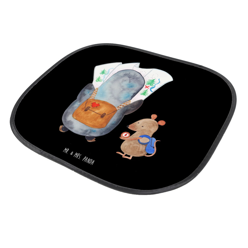 Osłona przeciwsłoneczna do samochodu Pingwin i Mysz Wędrowcy fenster sonnenschutz auto, Sonnenschutz für Auto, Sonnenschutz Fenster Auto, Auto Fensterschutz, fensterblende auto, autosonnenblende, Autosonnenschutz, Sonnenschutz Pkw, auto fensterblende, hitzeschutz autoscheibe, Sonnenblende Auto, Scheibenschutz Auto, Auto UV-Schutz, Sonnenschutz Auto Fenster, kfz sonnenblende, saugnapf sonnenschutz, Sonnenschutz Kfz, kindersonnenschutz auto, Hitzeschutz Auto, autofenster sonnenschutz, auto scheibenschutz, Autoscheiben Sonnenschutz, auto hitzeschutz, Sonnenschutz Auto, kfz hitzeschutz, seitenfenster sonnenschutz, auto blendschutz, Auto Sonnenblende, seitenscheiben sonnenschutz, Sonnenschutz Seitenfenster, pkw sonnenschutz, sonnenschutz saugnapf, Auto Sonnenschutz, pkw sonnenblende, Sonnenschutz Autoscheibe, sonnenschutz seitenscheibe, blendschutz auto, kfz blendschutz, autofenster uv schutz, UV-Schutz Auto, Sonnenschutz Auto Seitenscheibe, UV Schutz Auto, Sonnenschutz Fürs Auto, Sonnenschutz für Autoscheiben, Seitlicher Sonnenschutz, kfz sonnenschutz, Pinguin, Ausflug, Abenteurer, Abenteuer, Wandern, Wanderlust, Roadtrip, Pinguine