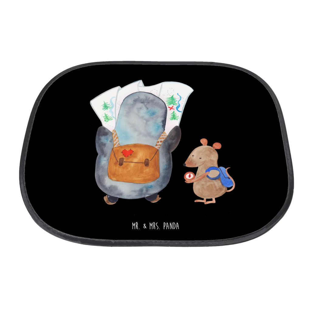 Osłona przeciwsłoneczna do samochodu Pingwin i Mysz Wędrowcy fenster sonnenschutz auto, Sonnenschutz für Auto, Sonnenschutz Fenster Auto, Auto Fensterschutz, fensterblende auto, autosonnenblende, Autosonnenschutz, Sonnenschutz Pkw, auto fensterblende, hitzeschutz autoscheibe, Sonnenblende Auto, Scheibenschutz Auto, Auto UV-Schutz, Sonnenschutz Auto Fenster, kfz sonnenblende, saugnapf sonnenschutz, Sonnenschutz Kfz, kindersonnenschutz auto, Hitzeschutz Auto, autofenster sonnenschutz, auto scheibenschutz, Autoscheiben Sonnenschutz, auto hitzeschutz, Sonnenschutz Auto, kfz hitzeschutz, seitenfenster sonnenschutz, auto blendschutz, Auto Sonnenblende, seitenscheiben sonnenschutz, Sonnenschutz Seitenfenster, pkw sonnenschutz, sonnenschutz saugnapf, Auto Sonnenschutz, pkw sonnenblende, Sonnenschutz Autoscheibe, sonnenschutz seitenscheibe, blendschutz auto, kfz blendschutz, autofenster uv schutz, UV-Schutz Auto, Sonnenschutz Auto Seitenscheibe, UV Schutz Auto, Sonnenschutz Fürs Auto, Sonnenschutz für Autoscheiben, Seitlicher Sonnenschutz, kfz sonnenschutz, Pinguin, Ausflug, Abenteurer, Abenteuer, Wandern, Wanderlust, Roadtrip, Pinguine