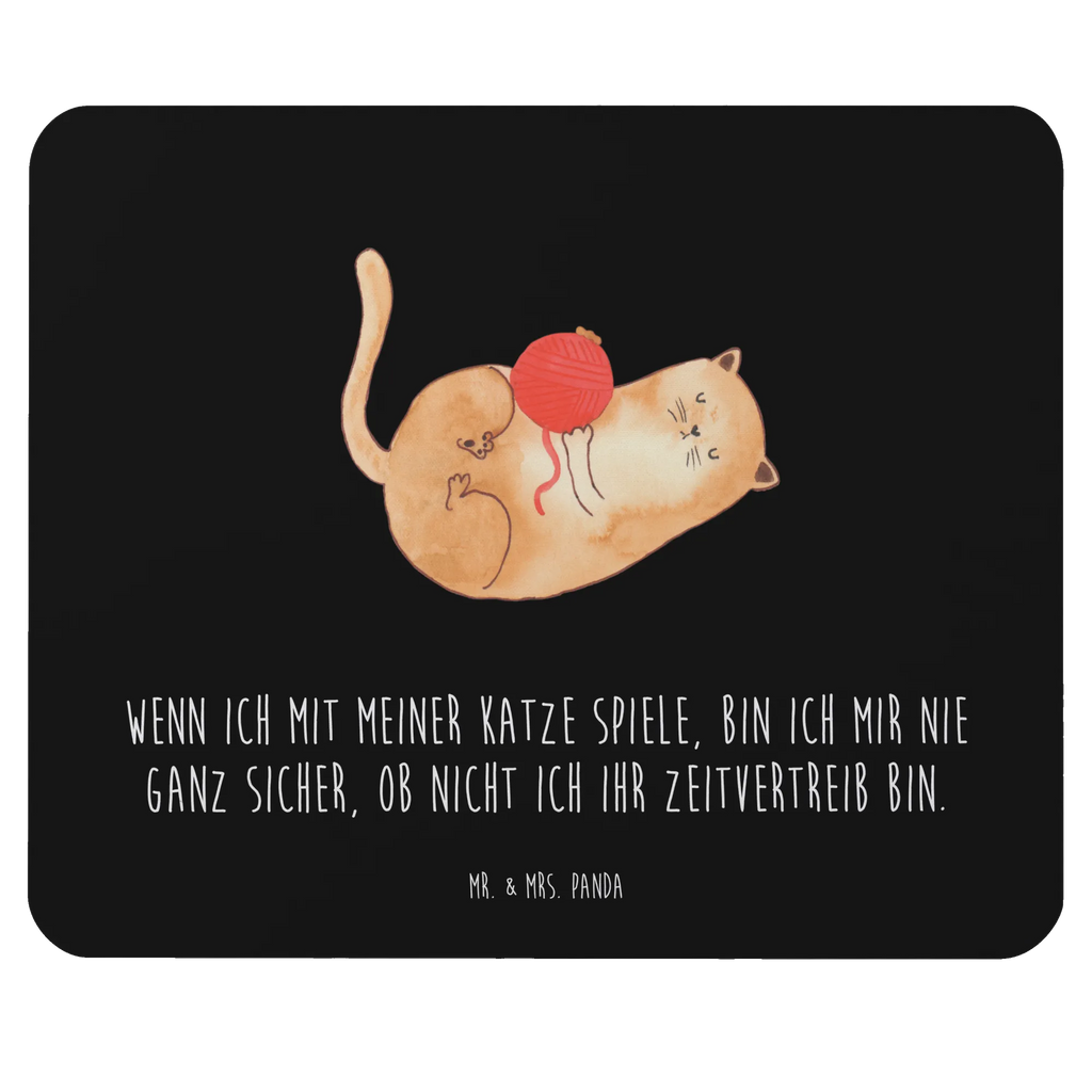 Podkładka pod mysz kot wełna notebook mauspad, Mousepad, mauspad pc, Mauspad, pc mousepad, laptop mauspad, computer mauspad, mauspad laptop, pc mauspad, mausteppich, Mausunterlage, mousematte, computermatte, computer mousepad, pc mausunterlage, Mausmatte, laptop mousepad, Katzensouvenirs, Katzenliebhaberprodukte, Katzenmotive, Katzenmotiv, Katzenfan, Katzendeko, Katze, Katzenfreund, Katzenliebhaber, Katzenprodukte, Katzenartikel, Katzenaccessoires, Haustier, Mietze, Katzenbesitzerin, Wolle, Spiel, Spielen, Kater, Katzen, Katzenhalter, Cats, Verspielt, Cat, Wollknäuel