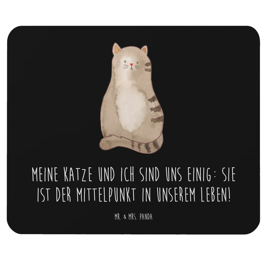 Mouse mat Cat Sit Mousepad, Mausmatte, computer mousepad, mauspad laptop, laptop mousepad, Mauspad, mauspad pc, Mausunterlage, pc mousepad, mausteppich, mousematte, pc mauspad, computer mauspad, notebook mauspad, laptop mauspad, computermatte, pc mausunterlage, Katzensouvenirs, Katzenliebhaberprodukte, Katzenmotive, Katzenmotiv, Katzenfan, Katzendeko, Katze, Katzenfreund, Katzenliebhaber, Katzenprodukte, Katzenartikel, Katzenaccessoires, Liebe, Lebensinhalt, Haustier, Kater, Katzenliebe, Mietze, Mittelpunkt, Cats, Katzen, Cat, Familie, Katzenbesitzerin, Katzenhalter