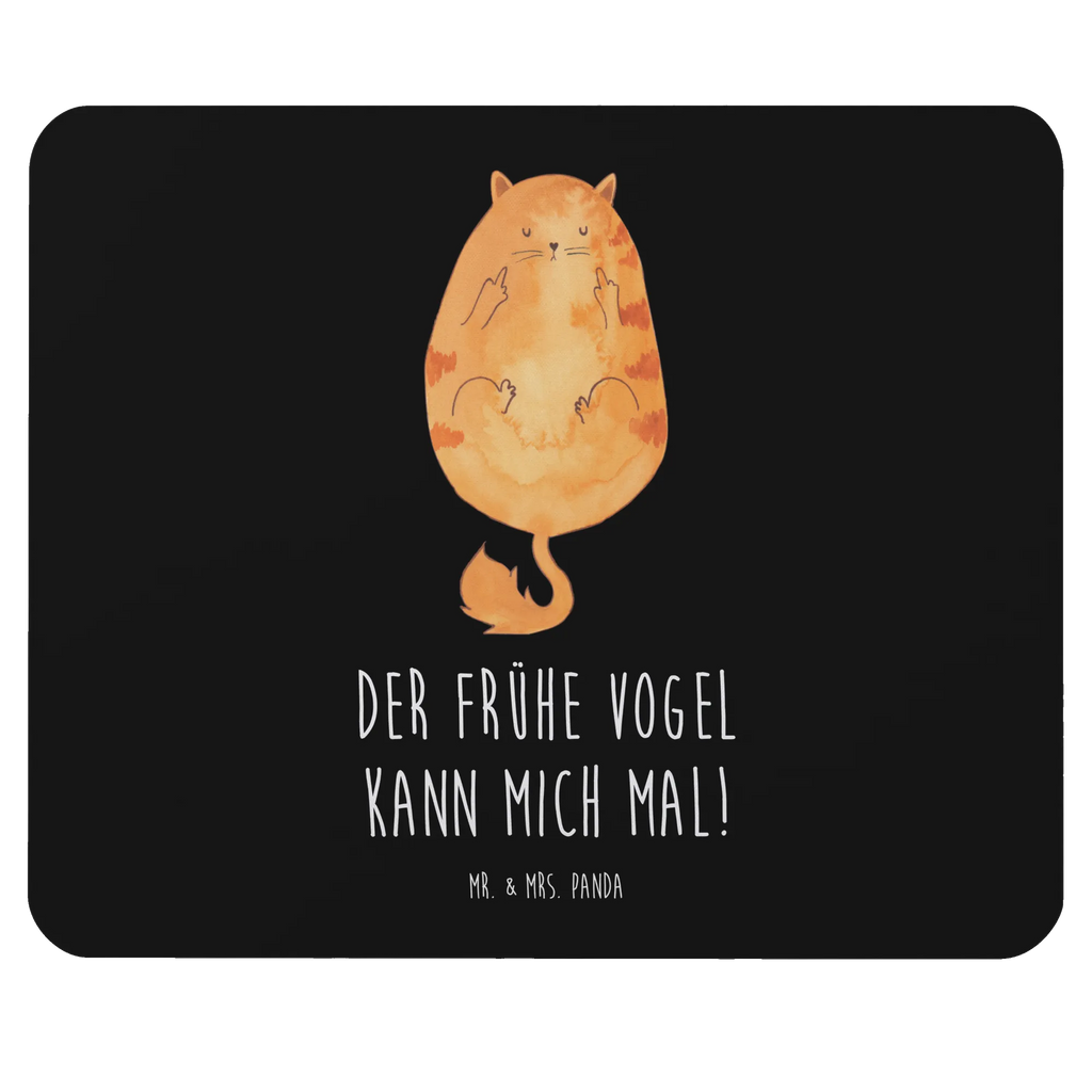 Mouse mat Cat Early riser computermatte, pc mauspad, mauspad laptop, laptop mousepad, Mausmatte, computer mauspad, mousematte, Mausunterlage, mauspad pc, laptop mauspad, notebook mauspad, mausteppich, pc mousepad, pc mausunterlage, computer mousepad, Mousepad, Mauspad, Katzenfan, Katzendeko, Katze, Katzenfreund, Katzenliebhaber, Katzenprodukte, Katzenartikel, Katzenaccessoires, Katzensouvenirs, Katzenliebhaberprodukte, Katzenmotive, Katzenmotiv, Mietze, Katzen, Kaffee, Morgenmuffel, Der Frühe Vogel Kann Mich Mal, Kater, Frühaufsteher