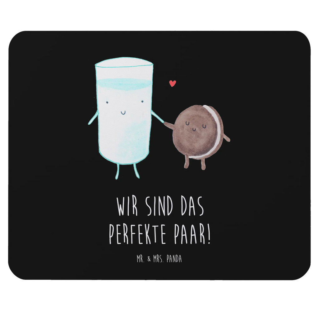 Podkładka pod mysz mleko ciastko pc mausunterlage, Mausunterlage, computer mauspad, mauspad laptop, pc mousepad, computermatte, pc mauspad, mousematte, Mausmatte, notebook mauspad, laptop mousepad, Mauspad, laptop mauspad, Mousepad, computer mousepad, mauspad pc, mausteppich, Tiere, Tiermotive, Lustige Sprüche, Gute Laune, Milk, Cookie, Romantisch, Motiv Süß, Perfektes Paar, Einladung Frühstück, Kaffee, Kekse, Milch, Keks