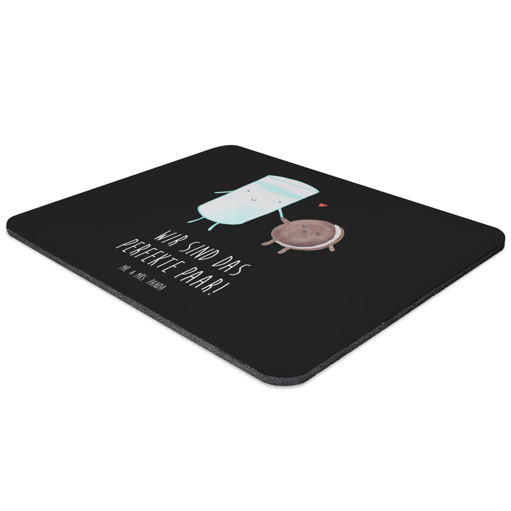 Podkładka pod mysz mleko ciastko pc mausunterlage, Mausunterlage, computer mauspad, mauspad laptop, pc mousepad, computermatte, pc mauspad, mousematte, Mausmatte, notebook mauspad, laptop mousepad, Mauspad, laptop mauspad, Mousepad, computer mousepad, mauspad pc, mausteppich, Tiere, Tiermotive, Lustige Sprüche, Gute Laune, Milk, Cookie, Romantisch, Motiv Süß, Perfektes Paar, Einladung Frühstück, Kaffee, Kekse, Milch, Keks
