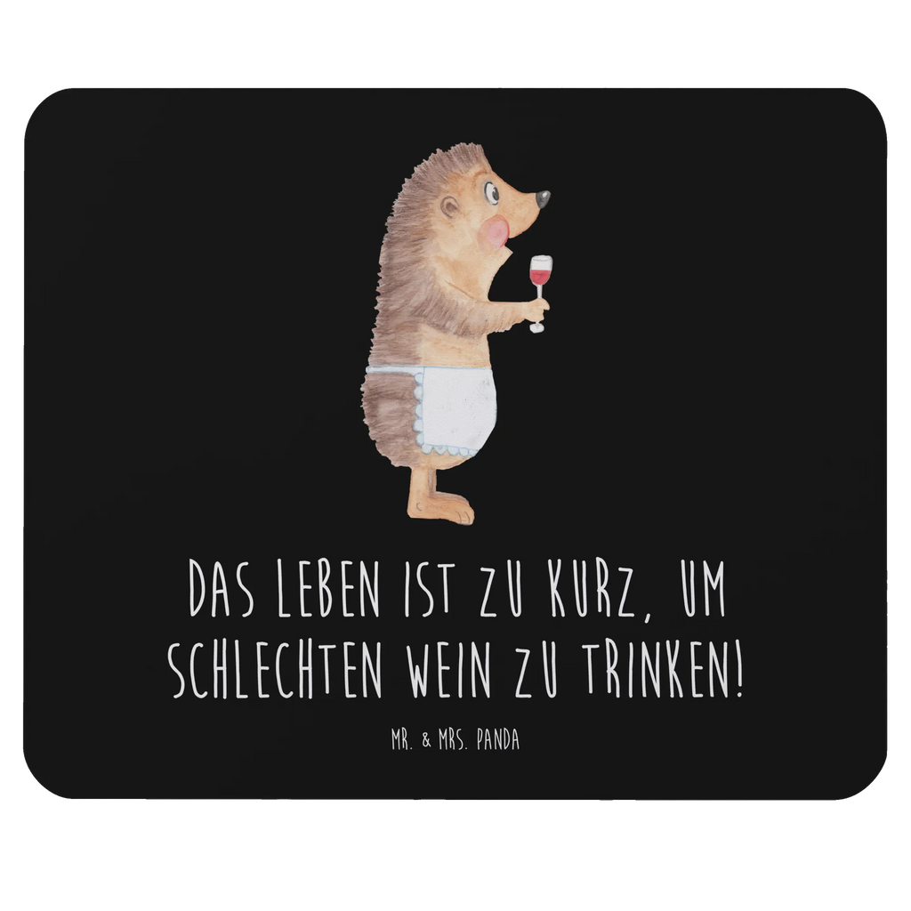 Mouse mat Hedgehog wine pc mauspad, mauspad pc, laptop mauspad, mausteppich, computer mauspad, Mausmatte, Mausunterlage, Mousepad, mauspad laptop, computer mousepad, pc mausunterlage, pc mousepad, computermatte, mousematte, notebook mauspad, laptop mousepad, Mauspad, Tiere, Tiermotive, Lustige Sprüche, Gute Laune, Rotwein, Wein trinken, Weißwein, Wein Spruch, Weinglas, Geschenk Weintrinker, Wein Deko, Geschenk Weinliebhaber, Igel