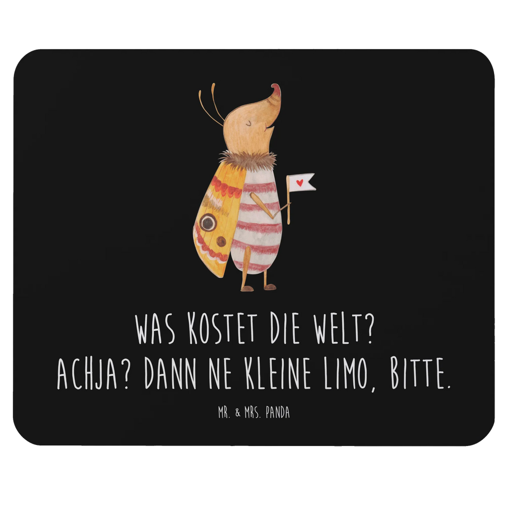 Mouse mat Moth flag Mausunterlage, computer mousepad, Mausmatte, mauspad laptop, computer mauspad, computermatte, mousematte, pc mousepad, mauspad pc, laptop mousepad, pc mauspad, mausteppich, Mousepad, laptop mauspad, Mauspad, pc mausunterlage, notebook mauspad, Tiere, Tiermotive, Lustige Sprüche, Gute Laune, Käfer, Spruch Witzig, Süß, Niedlich, Küche Deko, Nachtfalter, Spruch Lustig, Was Kostet Die Welt