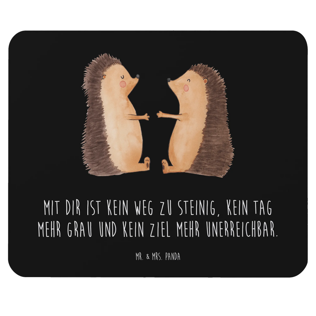 Mauspad Igel Liebe PC Zubehör, Einzigartiges Mauspad, Computer zubehör, Mausunterlage, Mauspad Büro, Mauspad, Arbeitszimmer, Büroausstattung, Mousepad, Designer Mauspad, Liebe, Partner, Freund, Freundin, Ehemann, Ehefrau, Heiraten, Verlobung, Heiratsantrag, Liebesgeschenk, Jahrestag, Hocheitstag, Hochzeitstag, Verliebt, Verlobt, Geschenk, Liebesbeweis, Hochzeit, Igel, Verheiratet