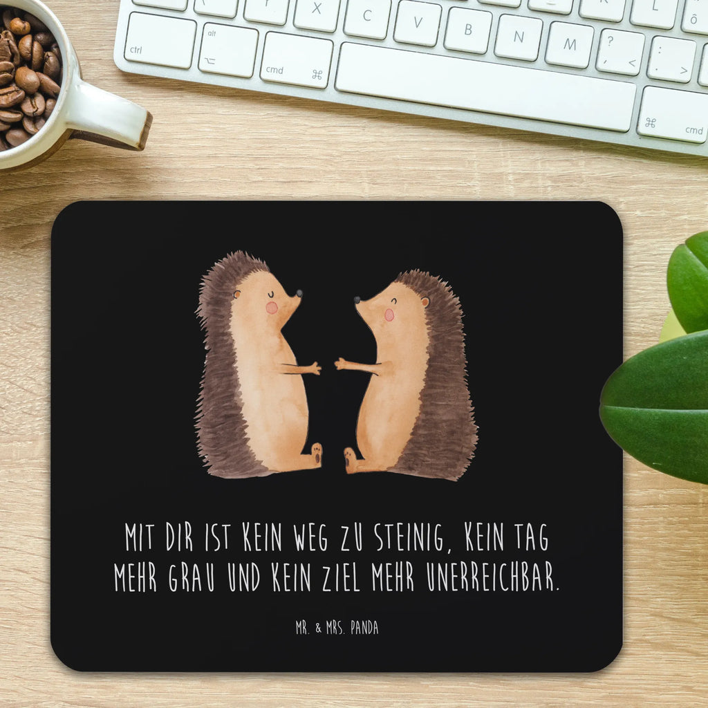 Mauspad Igel Liebe PC Zubehör, Einzigartiges Mauspad, Computer zubehör, Mausunterlage, Mauspad Büro, Mauspad, Arbeitszimmer, Büroausstattung, Mousepad, Designer Mauspad, Liebe, Partner, Freund, Freundin, Ehemann, Ehefrau, Heiraten, Verlobung, Heiratsantrag, Liebesgeschenk, Jahrestag, Hocheitstag, Hochzeitstag, Verliebt, Verlobt, Geschenk, Liebesbeweis, Hochzeit, Igel, Verheiratet