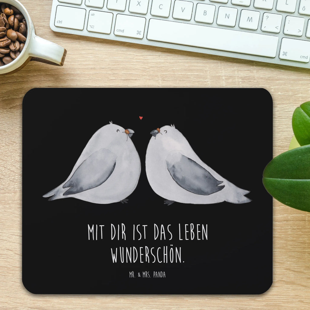 Mauspad Turteltauben Liebe Büroausstattung, PC Zubehör, Arbeitszimmer, Einzigartiges Mauspad, Computer zubehör, Mauspad Büro, Mousepad, Mausunterlage, Mauspad, Designer Mauspad, Liebe, Partner, Freund, Freundin, Ehemann, Ehefrau, Heiraten, Verlobung, Heiratsantrag, Liebesgeschenk, Jahrestag, Hocheitstag, Tauben, Verlobt, Turteltäubchen, Geschenk Hochzeit, Verheiratet, Hochzeitstag, Verliebt, Geschenk Freund, Turteltauben, Geschenk Freundin, Liebesbeweis