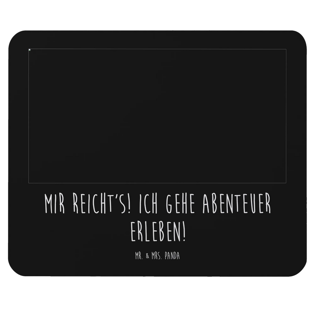 Mouse mat unicorn climber Computer zubehör, Mauspad, PC Zubehör, Mousepad, Mausunterlage, Büroausstattung, Mauspad Büro, Arbeitszimmer, Einzigartiges Mauspad, Designer Mauspad, Einhorn, Einhörner, Einhorn Deko, Unicorn, Urlaub, Abenteuer, Weltreise, Abenteurer, Bergsteiger, Entdecker, Berge, Weltenbummler, Reisen