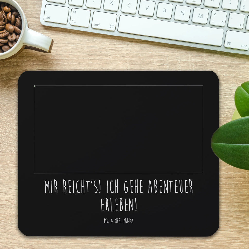 Mouse mat unicorn climber Computer zubehör, Mauspad, PC Zubehör, Mousepad, Mausunterlage, Büroausstattung, Mauspad Büro, Arbeitszimmer, Einzigartiges Mauspad, Designer Mauspad, Einhorn, Einhörner, Einhorn Deko, Unicorn, Urlaub, Abenteuer, Weltreise, Abenteurer, Bergsteiger, Entdecker, Berge, Weltenbummler, Reisen