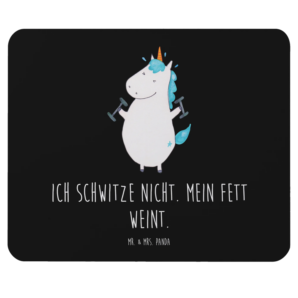 Mouse mat unicorn fitness Mousepad, mousematte, laptop mauspad, mausteppich, pc mauspad, computermatte, pc mousepad, mauspad laptop, computer mauspad, mauspad pc, Mauspad, laptop mousepad, pc mausunterlage, Mausmatte, Mausunterlage, computer mousepad, notebook mauspad, Unicorn, Einhorn, Einhörner, Einhorn Deko, Sixpack, Sport, Pumpen, Gym, Fitness, Abnehmen, Geräte, Fitnessstudio, Diät