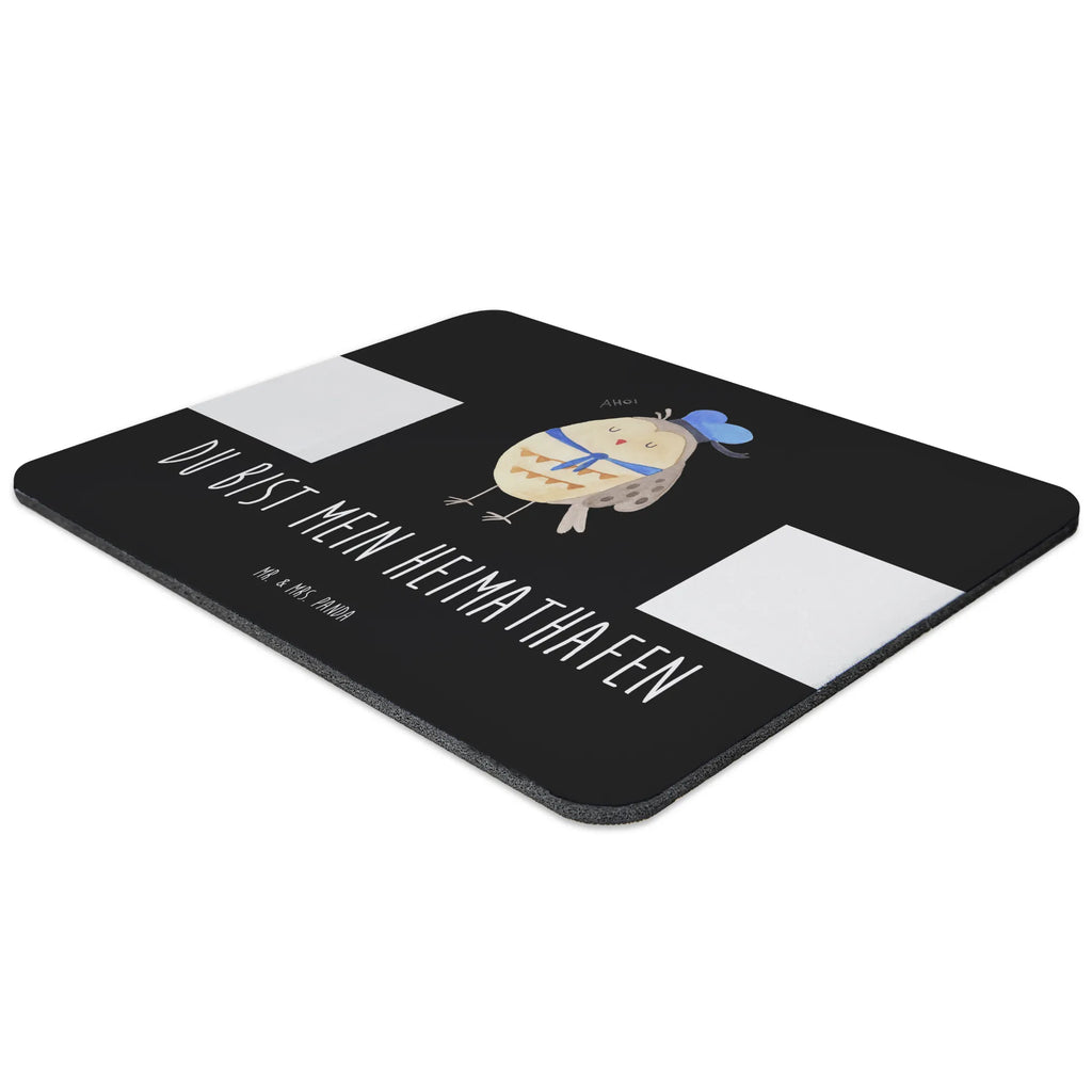 Mauspad Eule Matrose mauspad pc, Mousepad, mausteppich, mauspad laptop, laptop mauspad, computer mousepad, Mausmatte, computermatte, pc mauspad, pc mousepad, computer mauspad, mousematte, Mauspad, pc mausunterlage, Mausunterlage, notebook mauspad, laptop mousepad, Eule, Hochzeitstag Geschenk, Owl, Matrose, Eule Spruch, Ehe, Eule Deko, Wortspiel Lustig, Heimathafen, Freundin, Seefahrer