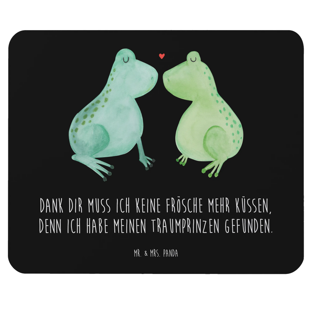 Mouse mat Frogs in love Mauspad, PC Zubehör, Mausunterlage, Arbeitszimmer, Mauspad Büro, Einzigartiges Mauspad, Büroausstattung, Designer Mauspad, Mousepad, Computer zubehör, Liebe, Partner, Freund, Freundin, Ehemann, Ehefrau, Heiraten, Verlobung, Heiratsantrag, Liebesgeschenk, Jahrestag, Hocheitstag, Verheiratet, Fröschchen, Liebesbeweis, Hochzeitstag, Geschenk Freundin, Geschenk Hochzeit, Froschkönig, Geschenk Freund, Frosch, Frösche, Verliebt, Verlobt