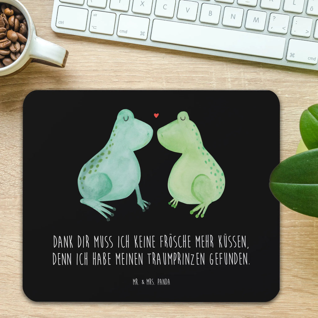 Mouse mat Frogs in love Mauspad, PC Zubehör, Mausunterlage, Arbeitszimmer, Mauspad Büro, Einzigartiges Mauspad, Büroausstattung, Designer Mauspad, Mousepad, Computer zubehör, Liebe, Partner, Freund, Freundin, Ehemann, Ehefrau, Heiraten, Verlobung, Heiratsantrag, Liebesgeschenk, Jahrestag, Hocheitstag, Verheiratet, Fröschchen, Liebesbeweis, Hochzeitstag, Geschenk Freundin, Geschenk Hochzeit, Froschkönig, Geschenk Freund, Frosch, Frösche, Verliebt, Verlobt