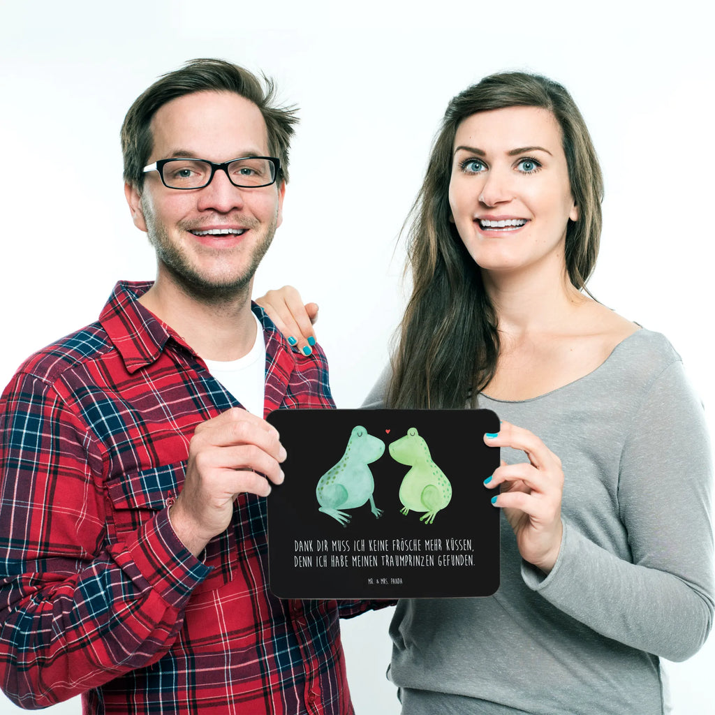 Mouse mat Frogs in love Mauspad, PC Zubehör, Mausunterlage, Arbeitszimmer, Mauspad Büro, Einzigartiges Mauspad, Büroausstattung, Designer Mauspad, Mousepad, Computer zubehör, Liebe, Partner, Freund, Freundin, Ehemann, Ehefrau, Heiraten, Verlobung, Heiratsantrag, Liebesgeschenk, Jahrestag, Hocheitstag, Verheiratet, Fröschchen, Liebesbeweis, Hochzeitstag, Geschenk Freundin, Geschenk Hochzeit, Froschkönig, Geschenk Freund, Frosch, Frösche, Verliebt, Verlobt