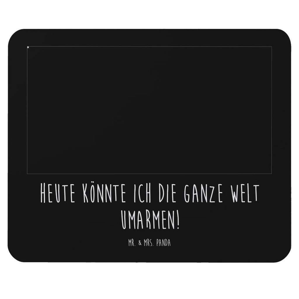 Mouse mat otter Embrace Büroausstattung, Designer Mauspad, Mausunterlage, Einzigartiges Mauspad, Mousepad, PC Zubehör, Arbeitszimmer, Mauspad, Mauspad Büro, Computer zubehör, Otter, Fischotter, Seeotter, Otter Seeotter See Otter