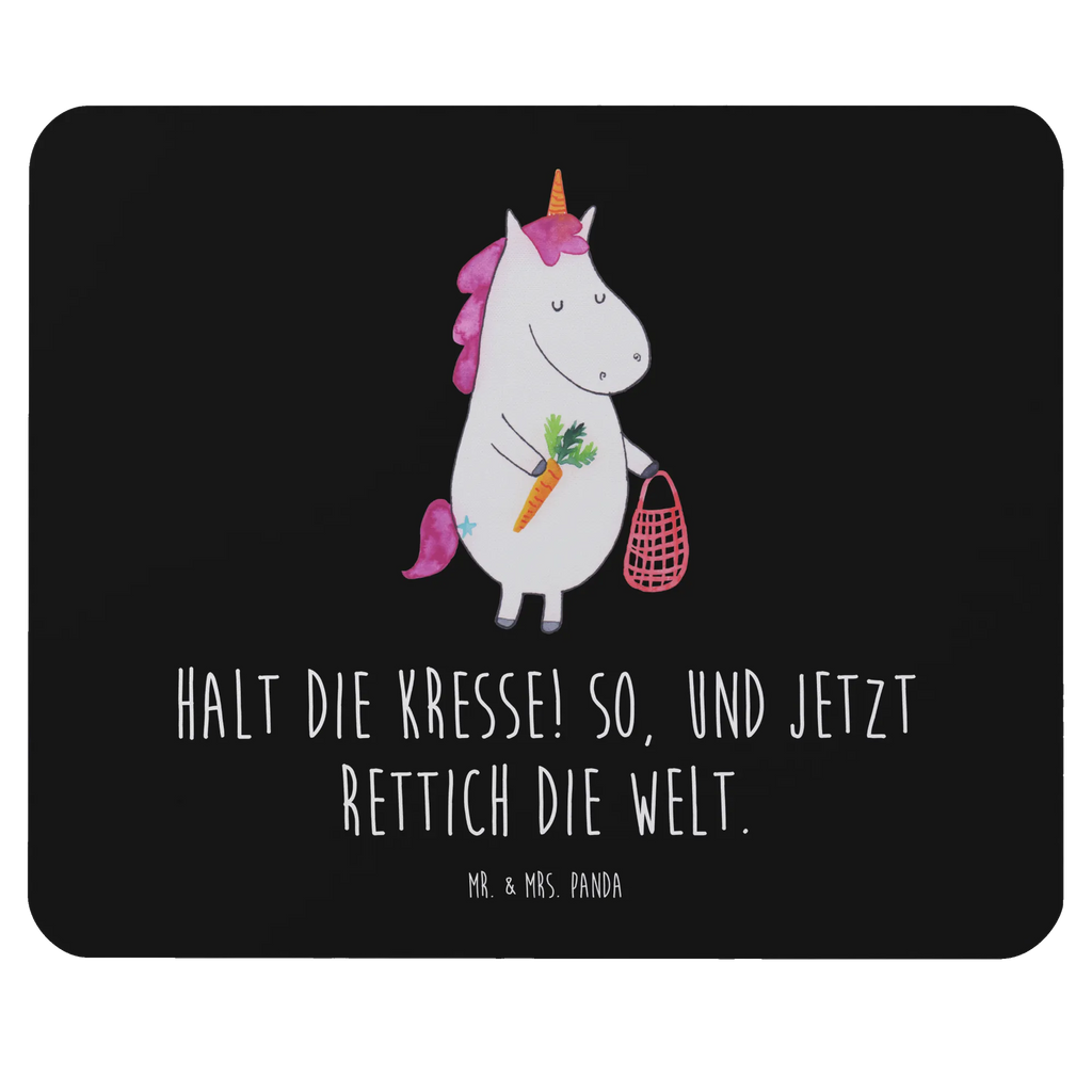 Mauspad Einhorn Gemüse Büroausstattung, Mausunterlage, Einzigartiges Mauspad, Arbeitszimmer, PC Zubehör, Mauspad, Mousepad, Computer zubehör, Mauspad Büro, Designer Mauspad, Einhorn, Einhörner, Einhorn Deko, Unicorn, Biomarkt, Wochenmarkt, Gemüse