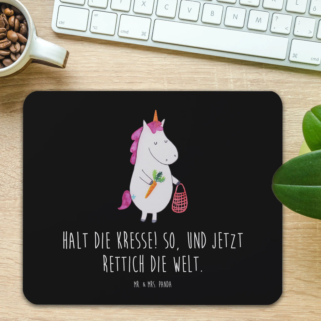 Mauspad Einhorn Gemüse Büroausstattung, Mausunterlage, Einzigartiges Mauspad, Arbeitszimmer, PC Zubehör, Mauspad, Mousepad, Computer zubehör, Mauspad Büro, Designer Mauspad, Einhorn, Einhörner, Einhorn Deko, Unicorn, Biomarkt, Wochenmarkt, Gemüse