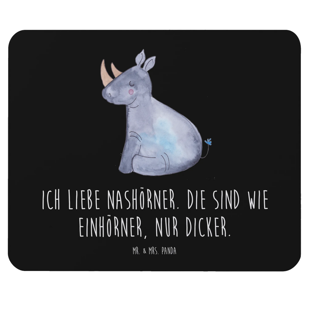Mouse mat unicorn rhino Print, Gift, Study, Motif, Pad, fun, Student, Office, saying, mousepad, PC, Work, Mouse, Mouse Pad, unicorn, unicorns, rhinoceros, funny saying, witty, unicornpower, rhino, funny, unicorn love, glitter, zoo, rainbow, unicorn saying, Unicorn