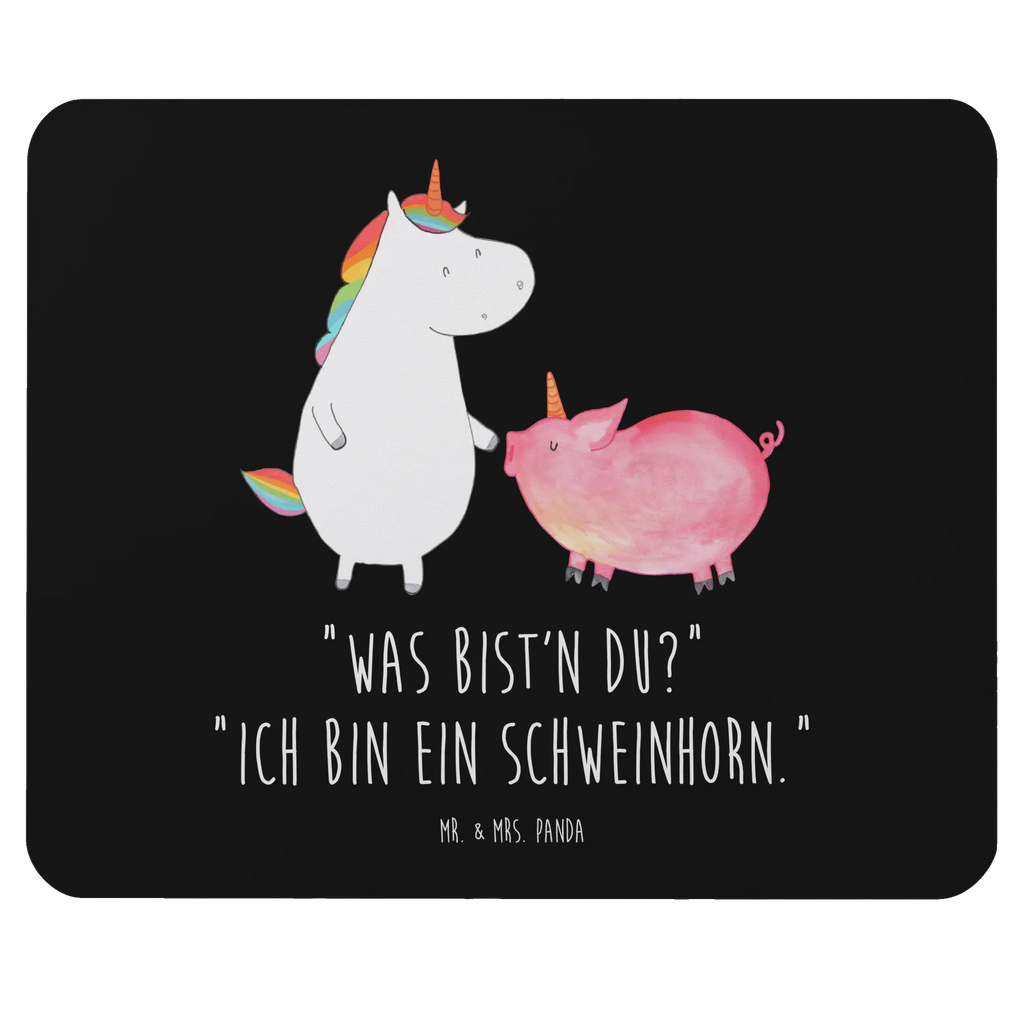 Mouse mat unicorn Pig Mausunterlage, pc mausunterlage, computermatte, laptop mauspad, computer mousepad, pc mauspad, mousematte, mauspad pc, pc mousepad, Mauspad, mausteppich, mauspad laptop, Mousepad, computer mauspad, notebook mauspad, Mausmatte, laptop mousepad, Unicorn, Einhorn, Einhörner, Einhorn Deko, Freundin, Freundschaft, Schweinchen, Schweinhorn, Schwein