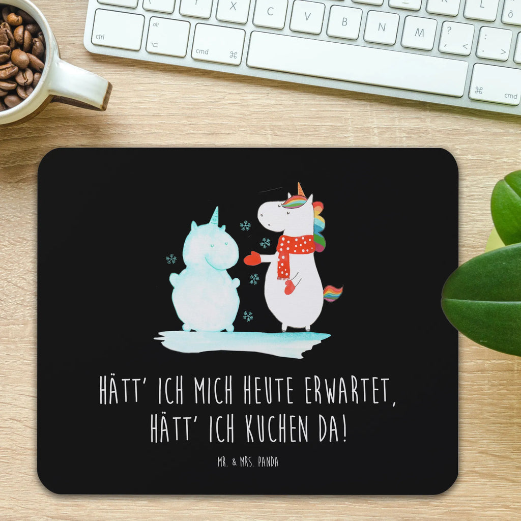 Mouse mat unicorn snowman computer mauspad, computermatte, mauspad laptop, computer mousepad, pc mauspad, pc mousepad, laptop mauspad, notebook mauspad, laptop mousepad, pc mausunterlage, mauspad pc, mousematte, Mausmatte, Mausunterlage, Mauspad, mausteppich, Mousepad, Unicorn, Einhorn, Einhörner, Einhorn Deko, Handschuhe, Winter, Weihnachten, Mütze, X-Mas, Schnee, Schneemann, Kuchen, kalt