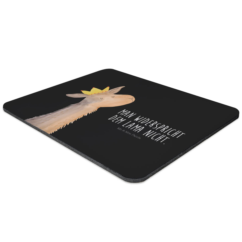 Mauspad Lamakopf König Mauspad, Einzigartiges Mauspad, Computer zubehör, Mausunterlage, Mauspad Büro, PC Zubehör, Arbeitszimmer, Mousepad, Büroausstattung, Designer Mauspad, Lama, Alpaka, König, Kollegin, Mama, Lamas, Büro Kollege, Chef, Abi, Abitur, Freundin, Papa, Königin, Vorgesetzter