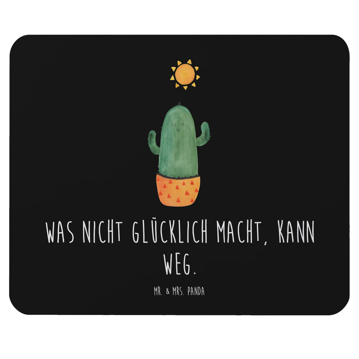 Mouse mat cactus Sun cactus, cactuses, plants, cactus plant, small green cactus, divorce, gift idea, lovesickness gift, love cactus love, separation, new start, sun, lovesickness, girlfriend, adultery