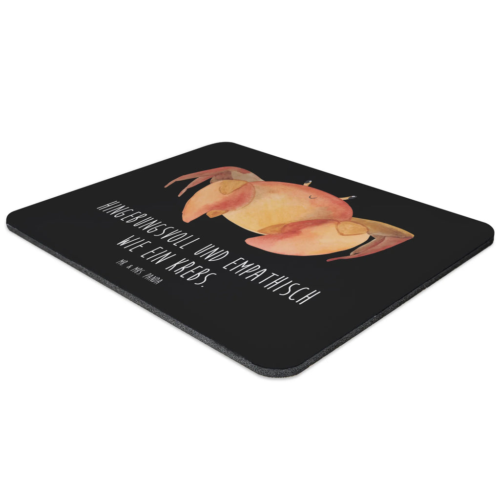 Mouse mat Star sign Cancer mousepad, Mouse Pad, Study, Student, Print, PC, Gift, Mouse, Pad, saying, fun, Work, Motif, Office, constellations, birthdays, astrology, zodiac, date of birth, month of birth, sea animal, crab present, birthday july, crabs, present sea, crab, present june, present july, crab zodiac sign, birthday june