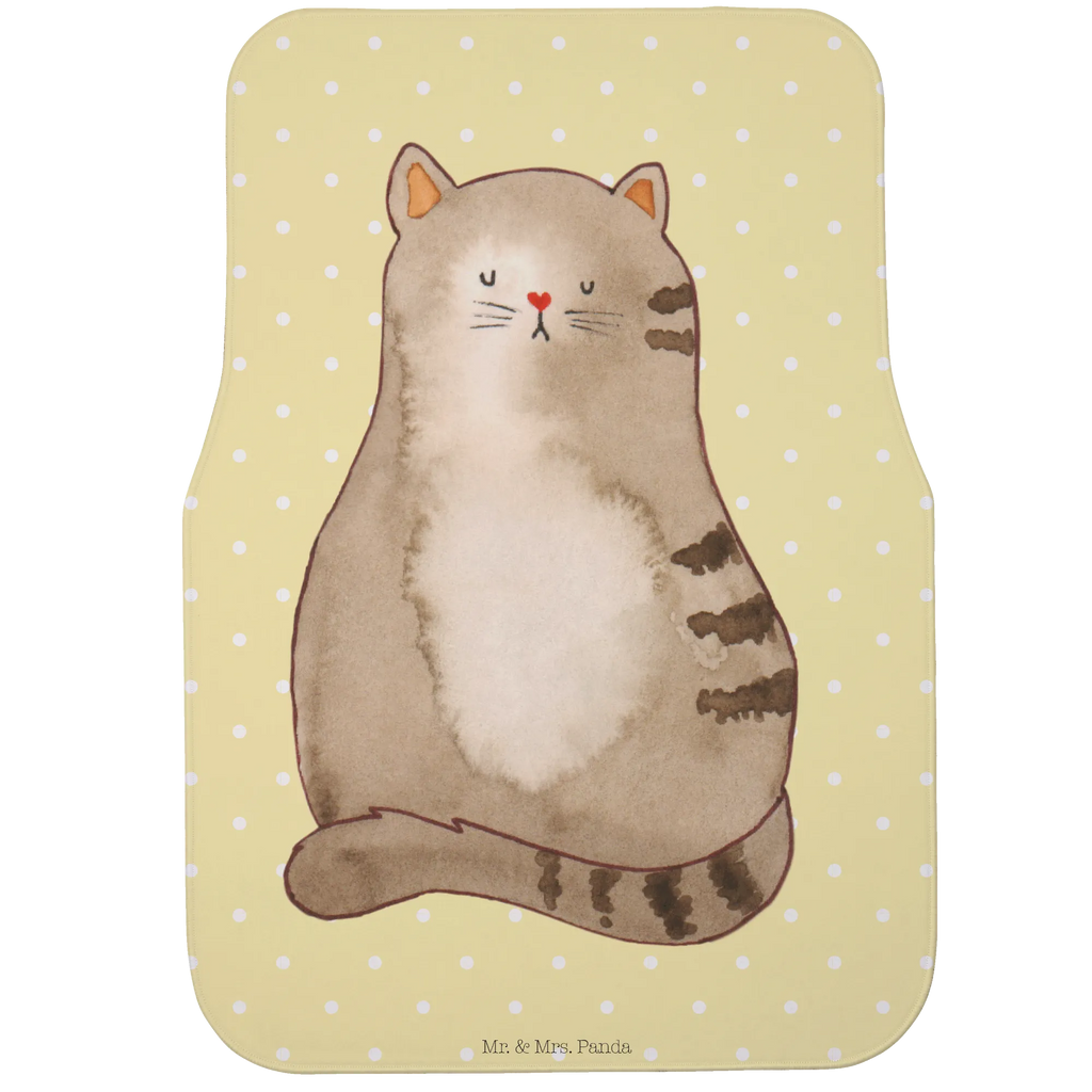 Fahrer Autofußmatte Katze Sitzen Automatte, Allwettermatte Auto, Fußraummatte, Gummimatte Auto, Bodenmatte Auto, Fahrzeugmatte, Fußmatten Set Auto, Kfz Fußmatte, Veloursmatte Auto, Rutschfeste Auto Fußmatte, Fußmatte Auto Universal, Trittmatte Auto, Schmutzfangmatte Auto, Fußmatte Passgenau Auto, PKW Fußmatte, Innenmatte Fahrzeug, Autofußmatte, Waschbare Auto Fußmatte, Schutzmatte Auto, Autoteppich, Stoffmatte Auto, Auto Fußmatte, Fußmatte Fürs Auto, Fußmatten Vorne Hinten Auto, Innenraummatte, Matte Für Fahrer- Und Beifahrerseite, Matte Für Rückbank, Auto Teppichmatte, Katze, Katzenmotiv, Katzenfan, Katzendeko, Katzenfreund, Katzenliebhaber, Katzenprodukte, Katzenartikel, Katzenaccessoires, Katzensouvenirs, Katzenliebhaberprodukte, Katzenmotive, Kater, Cats, Katzenbesitzerin, Cat, Katzenliebe, Haustier, Familie, Katzen, Lebensinhalt, Mietze, Liebe, Mittelpunkt, Katzenhalter