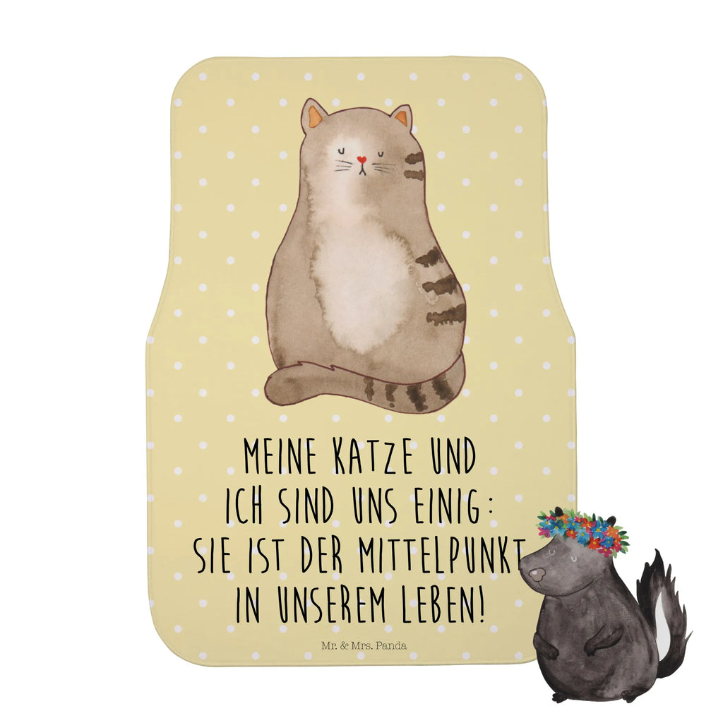 Fahrer Autofußmatte Katze Sitzen Automatte, Allwettermatte Auto, Fußraummatte, Gummimatte Auto, Bodenmatte Auto, Fahrzeugmatte, Fußmatten Set Auto, Kfz Fußmatte, Veloursmatte Auto, Rutschfeste Auto Fußmatte, Fußmatte Auto Universal, Trittmatte Auto, Schmutzfangmatte Auto, Fußmatte Passgenau Auto, PKW Fußmatte, Innenmatte Fahrzeug, Autofußmatte, Waschbare Auto Fußmatte, Schutzmatte Auto, Autoteppich, Stoffmatte Auto, Auto Fußmatte, Fußmatte Fürs Auto, Fußmatten Vorne Hinten Auto, Innenraummatte, Matte Für Fahrer- Und Beifahrerseite, Matte Für Rückbank, Auto Teppichmatte, Katze, Katzenmotiv, Katzenfan, Katzendeko, Katzenfreund, Katzenliebhaber, Katzenprodukte, Katzenartikel, Katzenaccessoires, Katzensouvenirs, Katzenliebhaberprodukte, Katzenmotive, Kater, Cats, Katzenbesitzerin, Cat, Katzenliebe, Haustier, Familie, Katzen, Lebensinhalt, Mietze, Liebe, Mittelpunkt, Katzenhalter