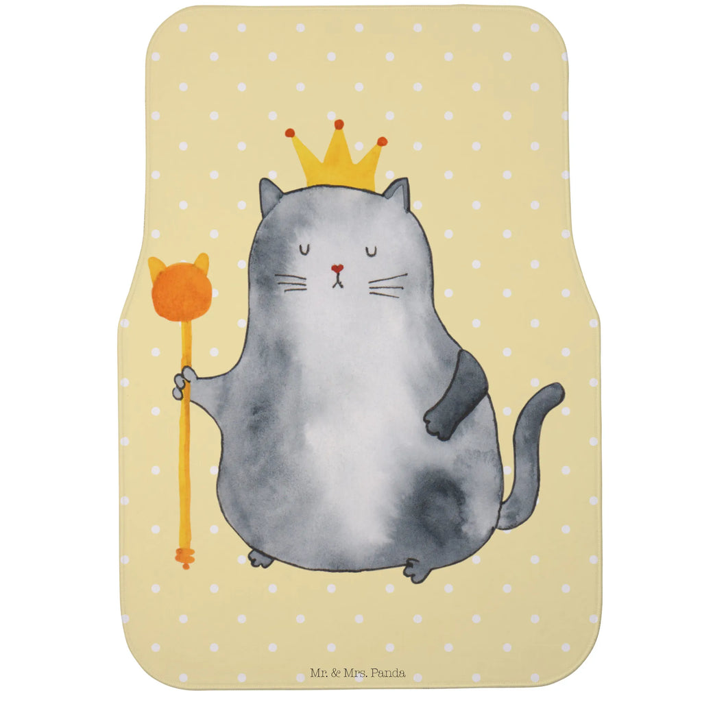 Fahrer Autofußmatte Katze König Veloursmatte Auto, Schmutzfangmatte Auto, Innenmatte Fahrzeug, Innenraummatte, Fußmatte Passgenau Auto, Bodenmatte Auto, Stoffmatte Auto, Schutzmatte Auto, Fahrzeugmatte, Waschbare Auto Fußmatte, Trittmatte Auto, Kfz Fußmatte, Fußmatte Auto Universal, Rutschfeste Auto Fußmatte, PKW Fußmatte, Matte Für Fahrer- Und Beifahrerseite, Gummimatte Auto, Allwettermatte Auto, Autofußmatte, Autoteppich, Matte Für Rückbank, Auto Fußmatte, Fußmatten Set Auto, Automatte, Auto Teppichmatte, Fußmatte Fürs Auto, Fußmatten Vorne Hinten Auto, Fußraummatte, Katzenmotiv, Katzenfan, Katzendeko, Katzenfreund, Katzenliebhaber, Katzenprodukte, Katzenartikel, Katzenaccessoires, Katzensouvenirs, Katzenliebhaberprodukte, Katzenmotive, Katze, Katzenhalter, Einzug, Katzen, Königin, Umzug, Mietzhaus, Wohnung, Familie, Mietze, Haustier, Erste Eigenen Wohnung, Kater, Cats, Queen, König, Katzenbesitzerin, Cat