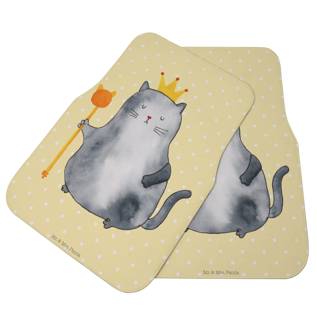 Fahrer Autofußmatte Katze König Veloursmatte Auto, Schmutzfangmatte Auto, Innenmatte Fahrzeug, Innenraummatte, Fußmatte Passgenau Auto, Bodenmatte Auto, Stoffmatte Auto, Schutzmatte Auto, Fahrzeugmatte, Waschbare Auto Fußmatte, Trittmatte Auto, Kfz Fußmatte, Fußmatte Auto Universal, Rutschfeste Auto Fußmatte, PKW Fußmatte, Matte Für Fahrer- Und Beifahrerseite, Gummimatte Auto, Allwettermatte Auto, Autofußmatte, Autoteppich, Matte Für Rückbank, Auto Fußmatte, Fußmatten Set Auto, Automatte, Auto Teppichmatte, Fußmatte Fürs Auto, Fußmatten Vorne Hinten Auto, Fußraummatte, Katzenmotiv, Katzenfan, Katzendeko, Katzenfreund, Katzenliebhaber, Katzenprodukte, Katzenartikel, Katzenaccessoires, Katzensouvenirs, Katzenliebhaberprodukte, Katzenmotive, Katze, Katzenhalter, Einzug, Katzen, Königin, Umzug, Mietzhaus, Wohnung, Familie, Mietze, Haustier, Erste Eigenen Wohnung, Kater, Cats, Queen, König, Katzenbesitzerin, Cat