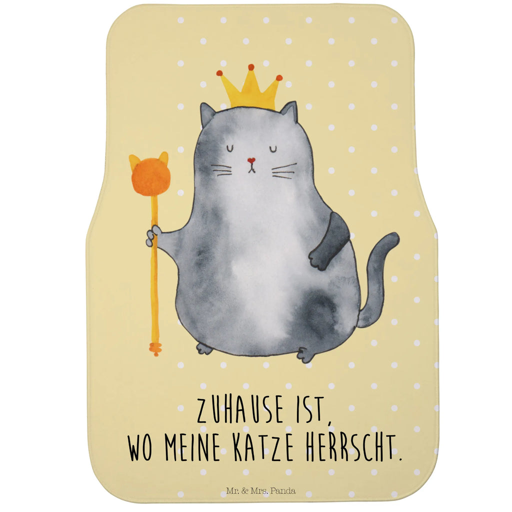 Fahrer Autofußmatte Katze König Veloursmatte Auto, Schmutzfangmatte Auto, Innenmatte Fahrzeug, Innenraummatte, Fußmatte Passgenau Auto, Bodenmatte Auto, Stoffmatte Auto, Schutzmatte Auto, Fahrzeugmatte, Waschbare Auto Fußmatte, Trittmatte Auto, Kfz Fußmatte, Fußmatte Auto Universal, Rutschfeste Auto Fußmatte, PKW Fußmatte, Matte Für Fahrer- Und Beifahrerseite, Gummimatte Auto, Allwettermatte Auto, Autofußmatte, Autoteppich, Matte Für Rückbank, Auto Fußmatte, Fußmatten Set Auto, Automatte, Auto Teppichmatte, Fußmatte Fürs Auto, Fußmatten Vorne Hinten Auto, Fußraummatte, Katzenmotiv, Katzenfan, Katzendeko, Katzenfreund, Katzenliebhaber, Katzenprodukte, Katzenartikel, Katzenaccessoires, Katzensouvenirs, Katzenliebhaberprodukte, Katzenmotive, Katze, Katzenhalter, Einzug, Katzen, Königin, Umzug, Mietzhaus, Wohnung, Familie, Mietze, Haustier, Erste Eigenen Wohnung, Kater, Cats, Queen, König, Katzenbesitzerin, Cat