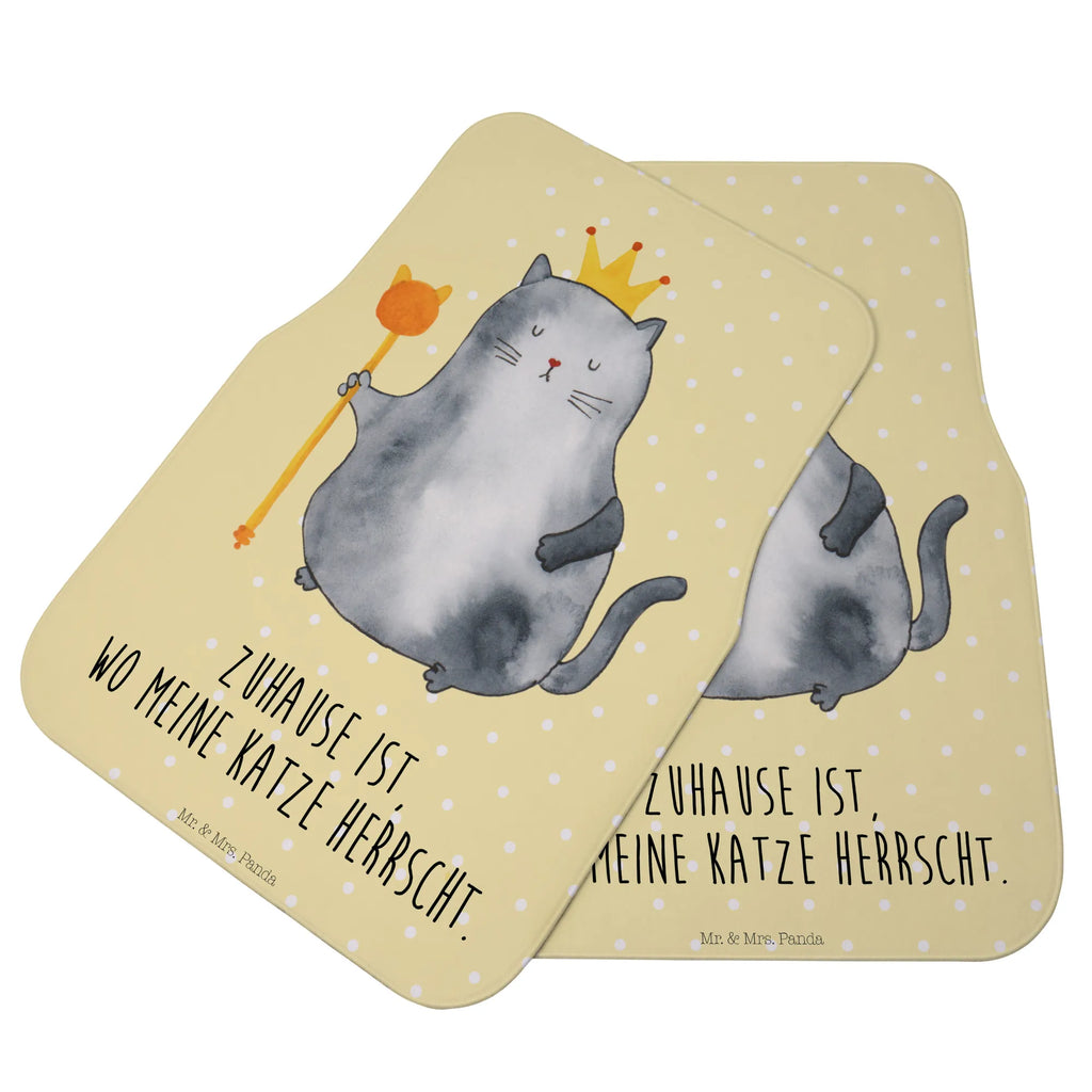 Fahrer Autofußmatte Katze König Veloursmatte Auto, Schmutzfangmatte Auto, Innenmatte Fahrzeug, Innenraummatte, Fußmatte Passgenau Auto, Bodenmatte Auto, Stoffmatte Auto, Schutzmatte Auto, Fahrzeugmatte, Waschbare Auto Fußmatte, Trittmatte Auto, Kfz Fußmatte, Fußmatte Auto Universal, Rutschfeste Auto Fußmatte, PKW Fußmatte, Matte Für Fahrer- Und Beifahrerseite, Gummimatte Auto, Allwettermatte Auto, Autofußmatte, Autoteppich, Matte Für Rückbank, Auto Fußmatte, Fußmatten Set Auto, Automatte, Auto Teppichmatte, Fußmatte Fürs Auto, Fußmatten Vorne Hinten Auto, Fußraummatte, Katzenmotiv, Katzenfan, Katzendeko, Katzenfreund, Katzenliebhaber, Katzenprodukte, Katzenartikel, Katzenaccessoires, Katzensouvenirs, Katzenliebhaberprodukte, Katzenmotive, Katze, Katzenhalter, Einzug, Katzen, Königin, Umzug, Mietzhaus, Wohnung, Familie, Mietze, Haustier, Erste Eigenen Wohnung, Kater, Cats, Queen, König, Katzenbesitzerin, Cat
