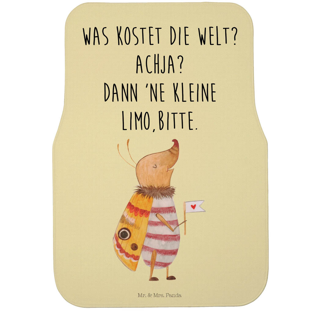 Fahrer Autofußmatte Nachtfalter mit Fähnchen Fußmatten Vorne Hinten Auto, Matte Für Rückbank, Fußmatte Fürs Auto, Autofußmatte, Kfz Fußmatte, Autoteppich, Gummimatte Auto, Rutschfeste Auto Fußmatte, Trittmatte Auto, Bodenmatte Auto, Auto Fußmatte, Innenraummatte, Fußmatten Set Auto, Stoffmatte Auto, Fußmatte Passgenau Auto, PKW Fußmatte, Schutzmatte Auto, Allwettermatte Auto, Fahrzeugmatte, Veloursmatte Auto, Waschbare Auto Fußmatte, Fußraummatte, Auto Teppichmatte, Schmutzfangmatte Auto, Automatte, Fußmatte Auto Universal, Matte Für Fahrer- Und Beifahrerseite, Innenmatte Fahrzeug, Tiermotive, Gute Laune, lustige Sprüche, Tiere, Nachtfalter, Spruch lustig, süß, Spruch witzig, Käfer, niedlich, Küche Deko, Was kostet die Welt